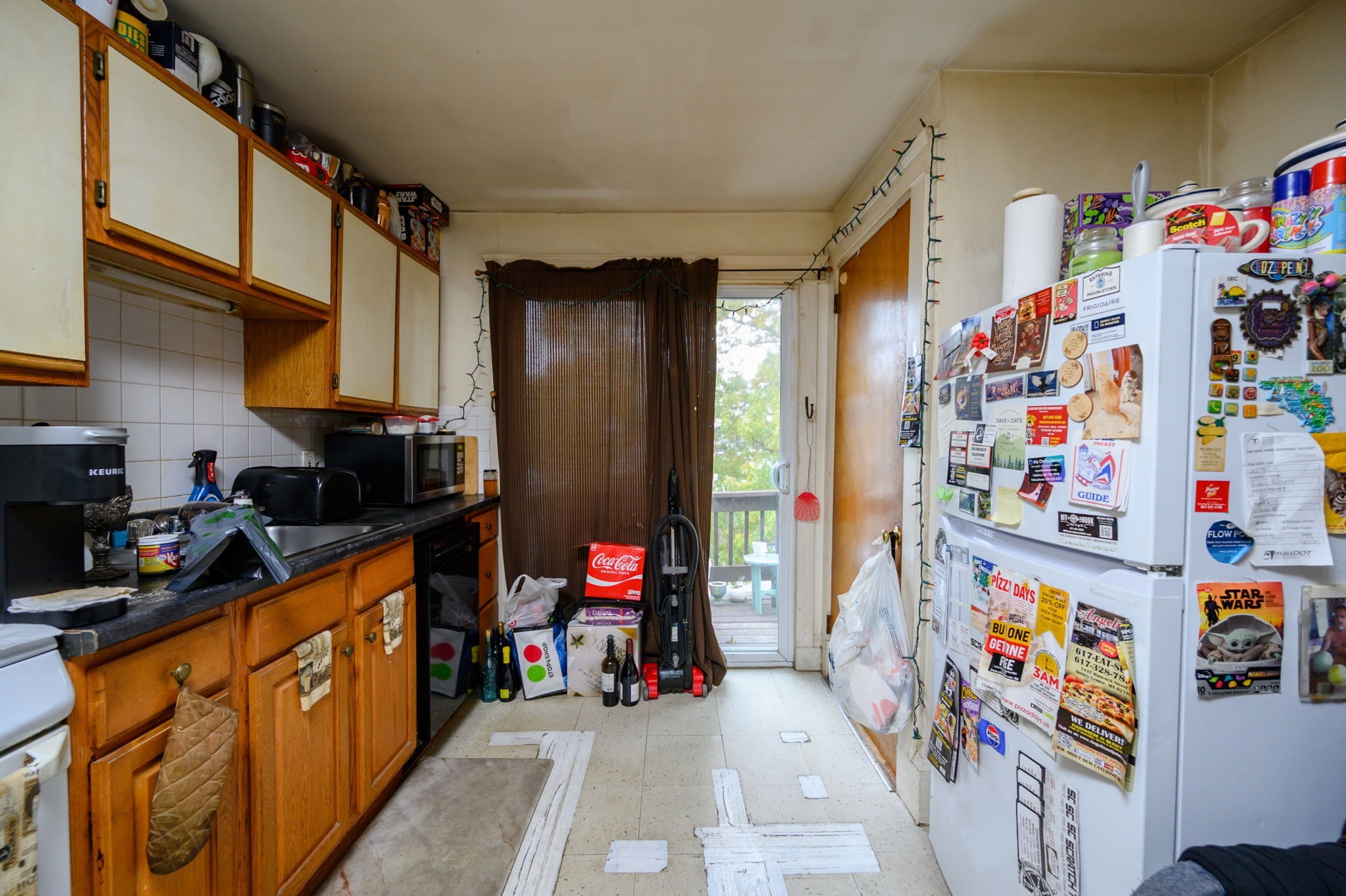 503 Sea St, Quincy, MA 02169 - Image 10