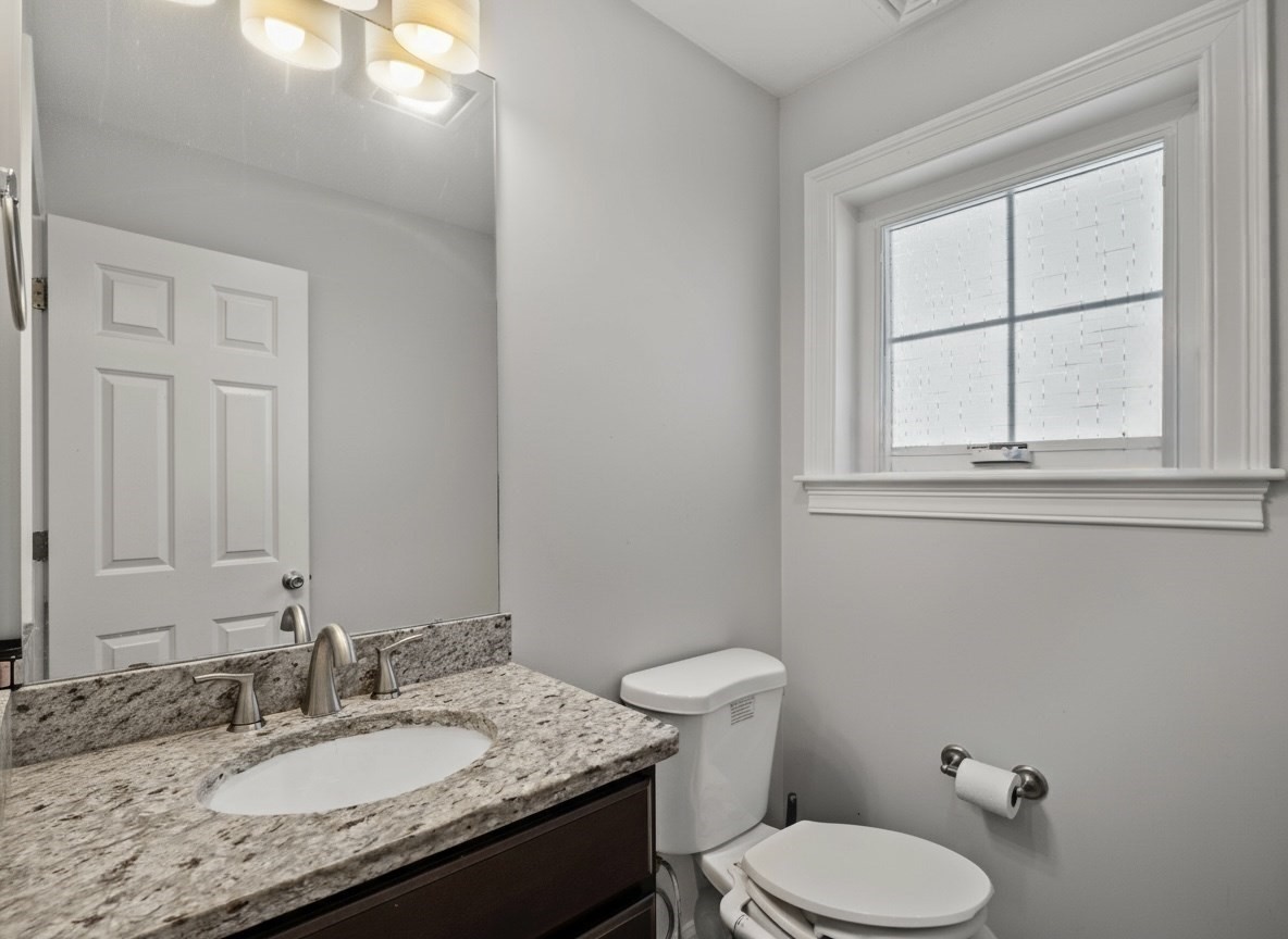 1400 Gorham St Unit 30, Lowell, MA 01852 - Image 11