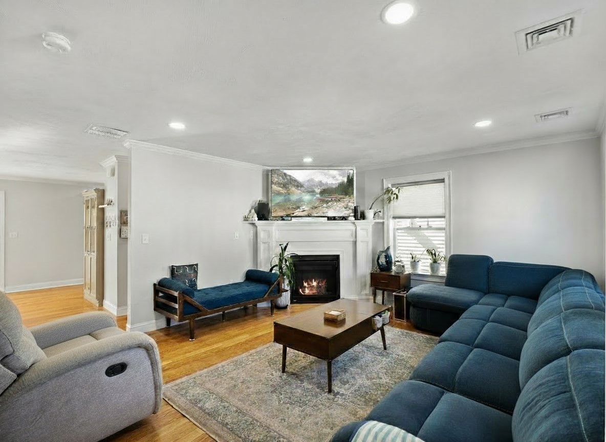 1400 Gorham St Unit 30, Lowell, MA 01852 - Image 12