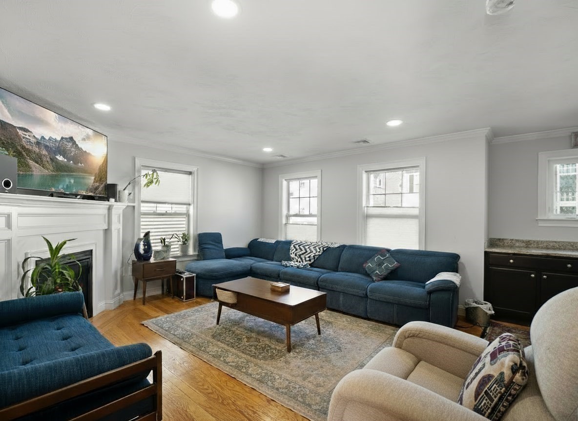 1400 Gorham St Unit 30, Lowell, MA 01852 - Image 13