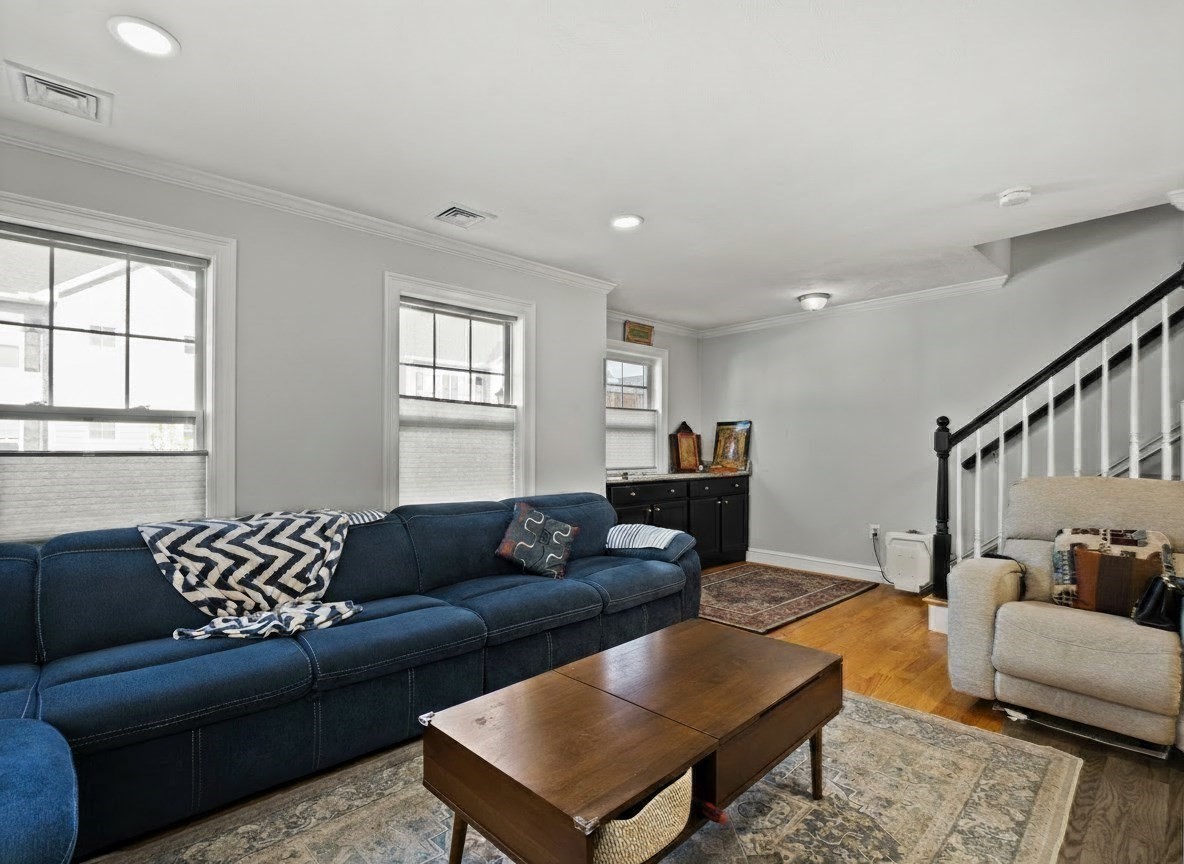 1400 Gorham St Unit 30, Lowell, MA 01852 - Image 14