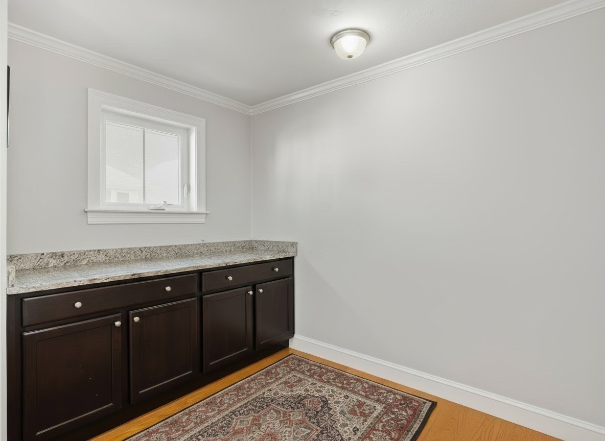 1400 Gorham St Unit 30, Lowell, MA 01852 - Image 15
