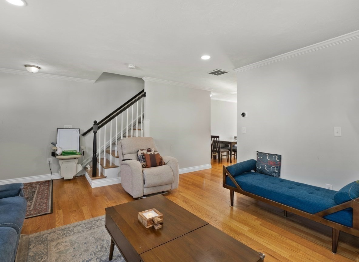 1400 Gorham St Unit 30, Lowell, MA 01852 - Image 16
