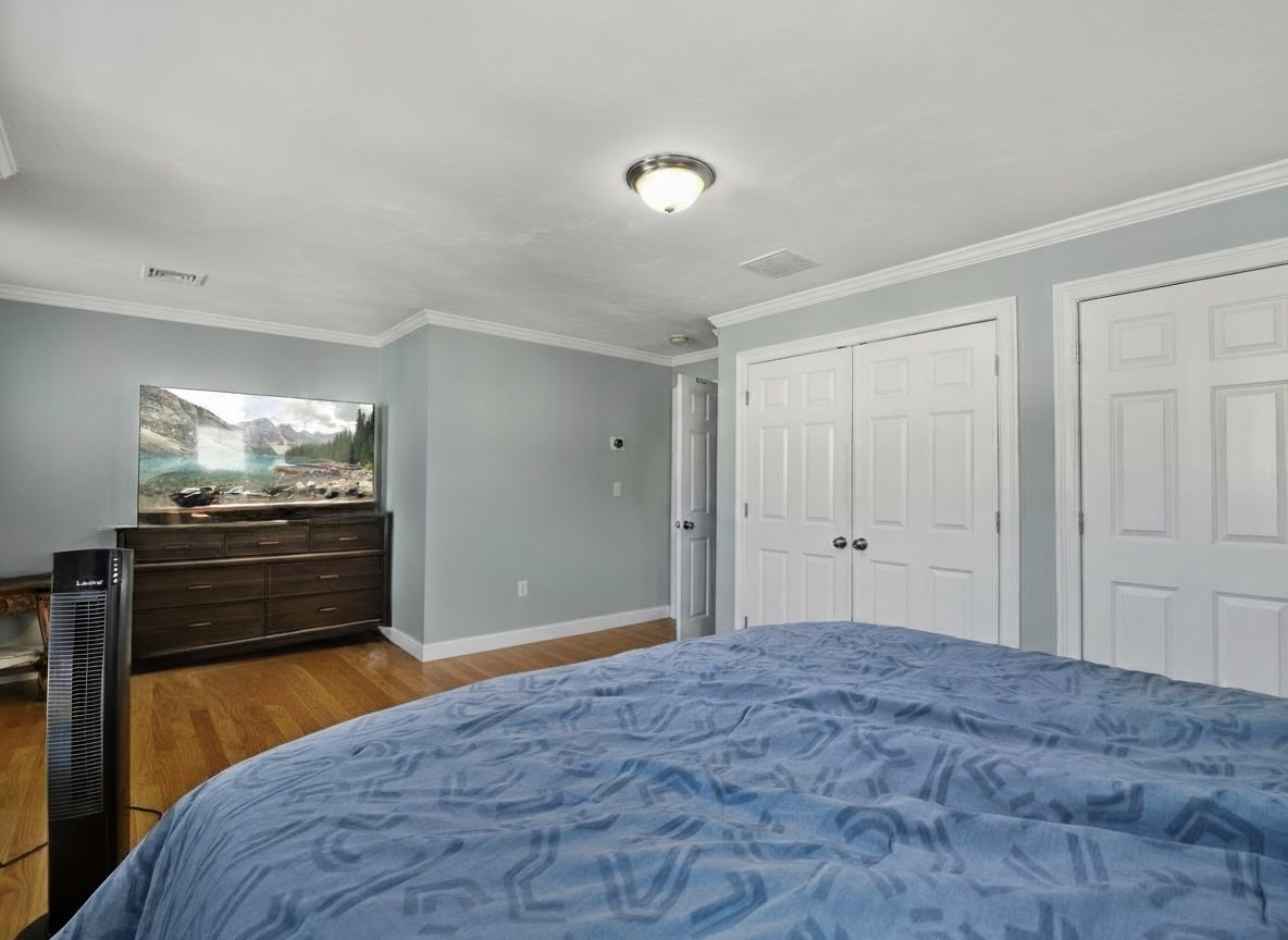 1400 Gorham St Unit 30, Lowell, MA 01852 - Image 17