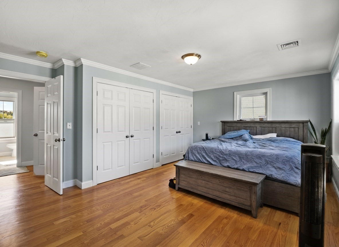 1400 Gorham St Unit 30, Lowell, MA 01852 - Image 18
