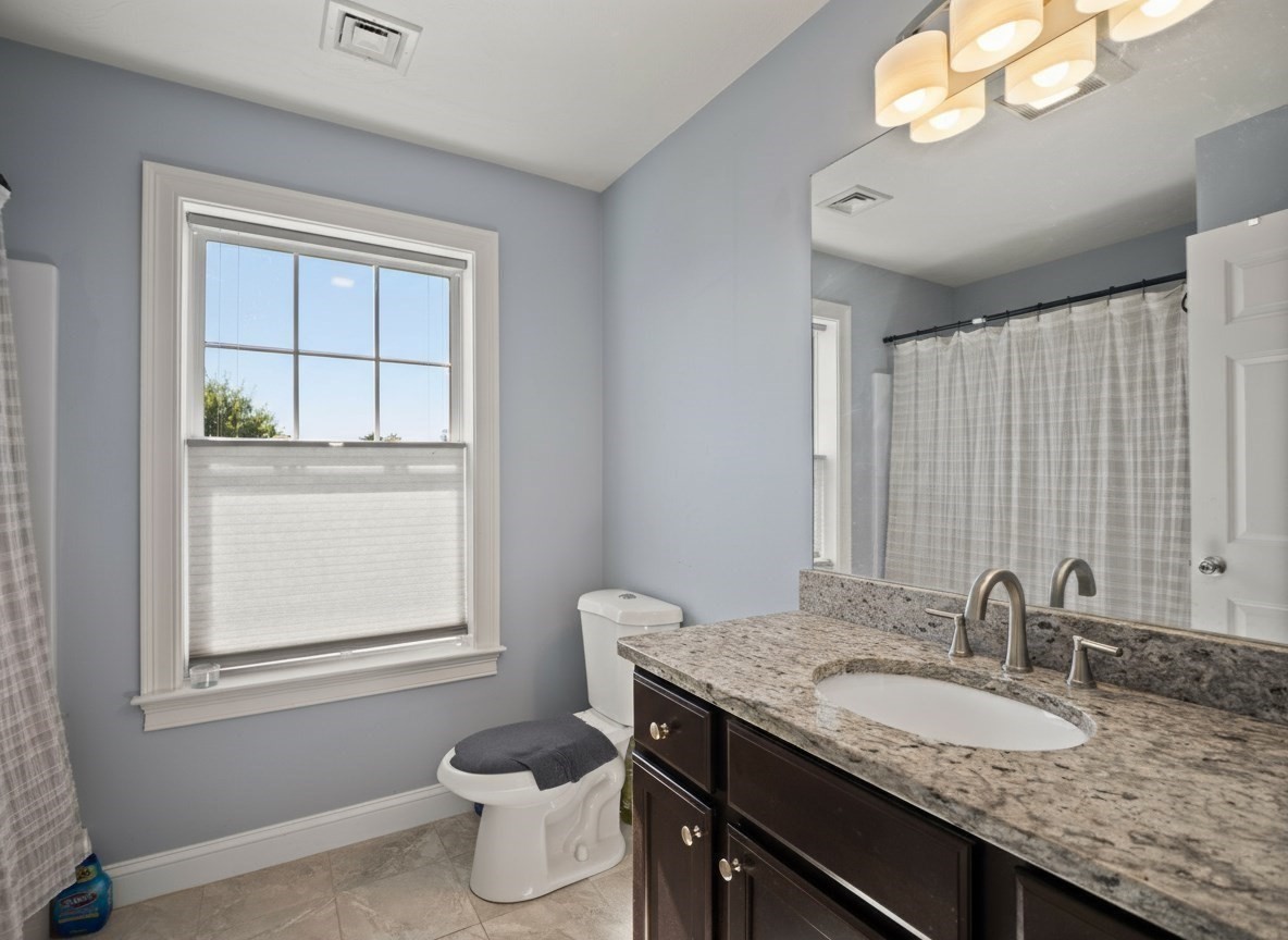 1400 Gorham St Unit 30, Lowell, MA 01852 - Image 19