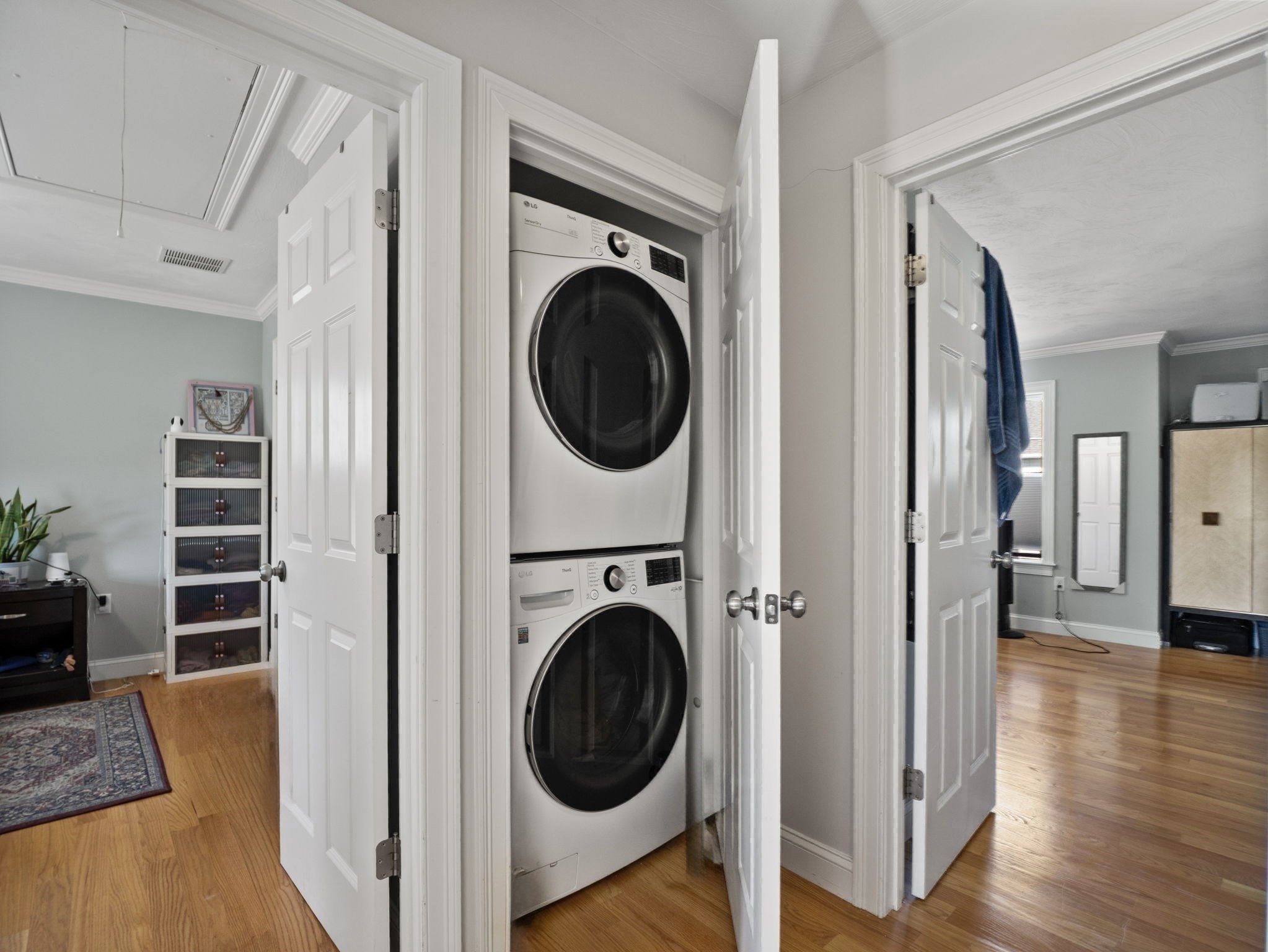 1400 Gorham St Unit 30, Lowell, MA 01852 - Image 20