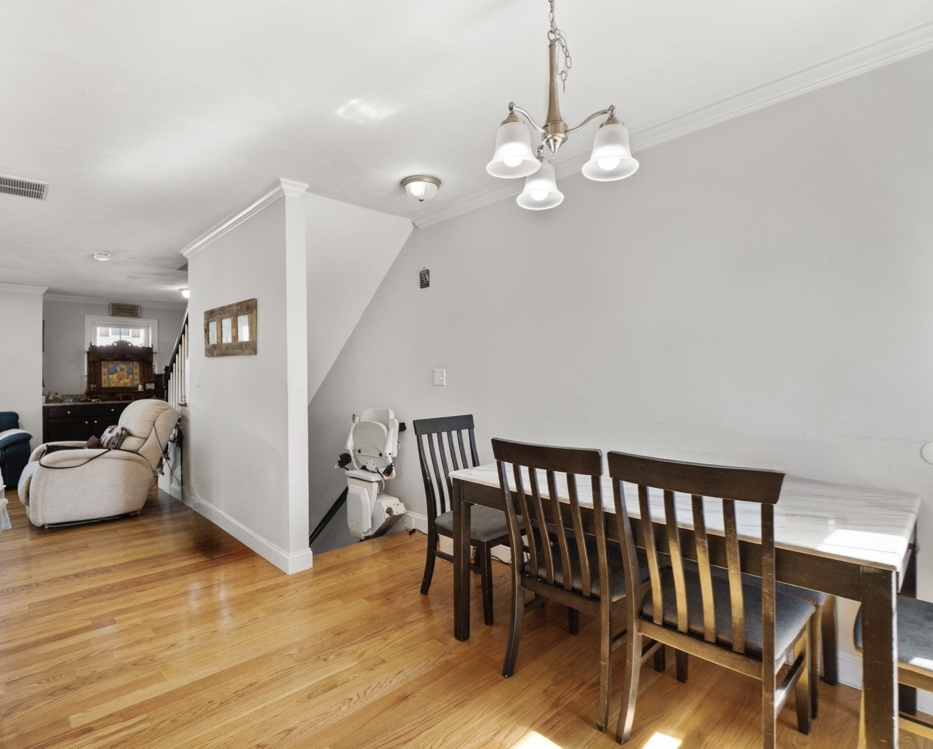 1400 Gorham St Unit 30, Lowell, MA 01852 - Image 3