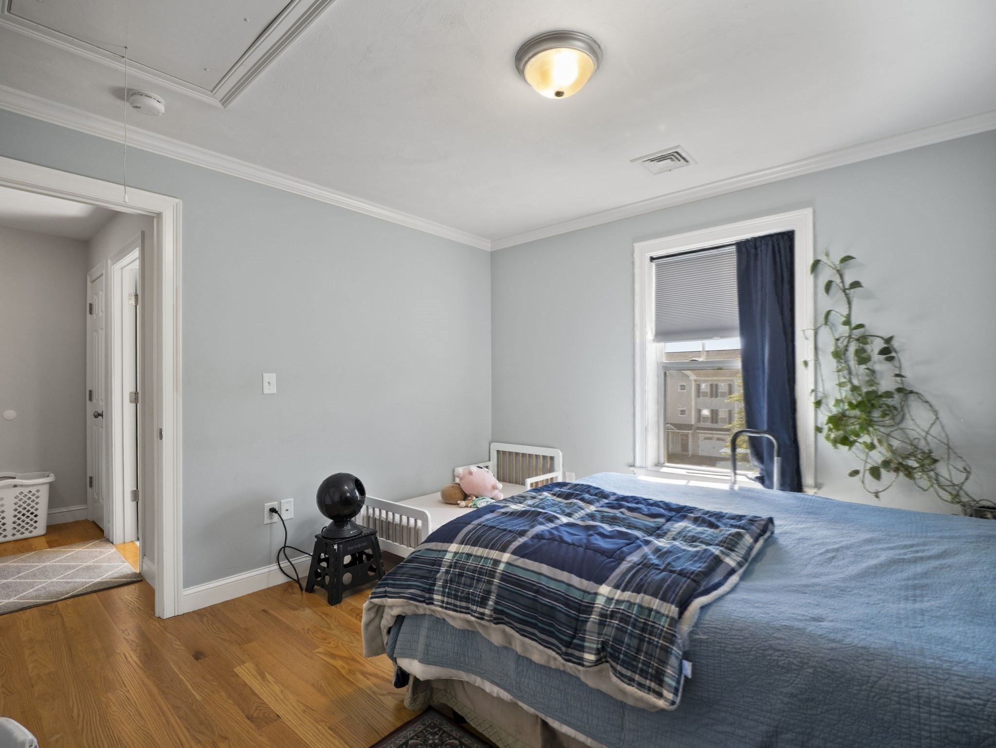 1400 Gorham St Unit 30, Lowell, MA 01852 - Image 21