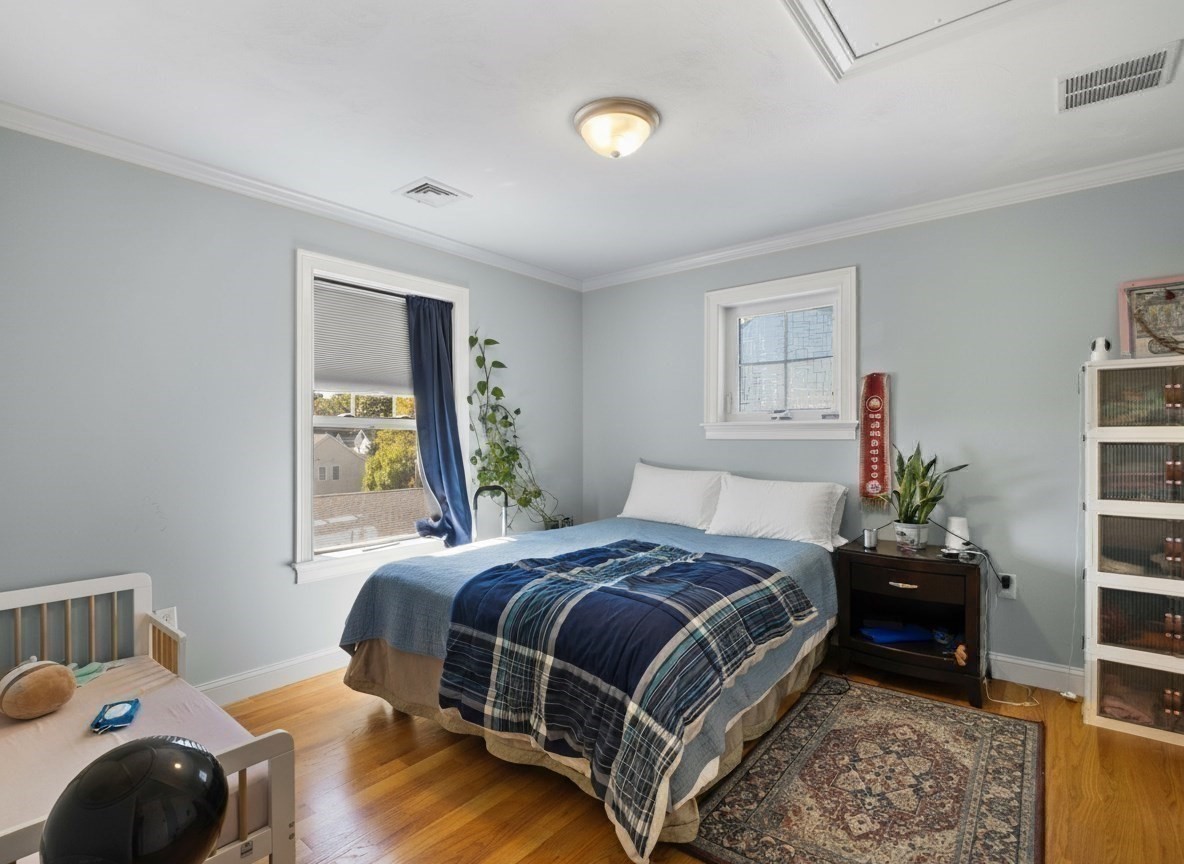 1400 Gorham St Unit 30, Lowell, MA 01852 - Image 22