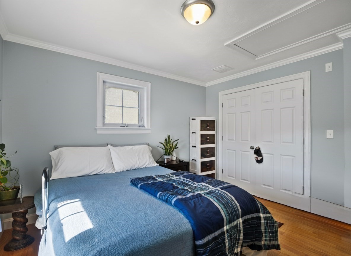 1400 Gorham St Unit 30, Lowell, MA 01852 - Image 23