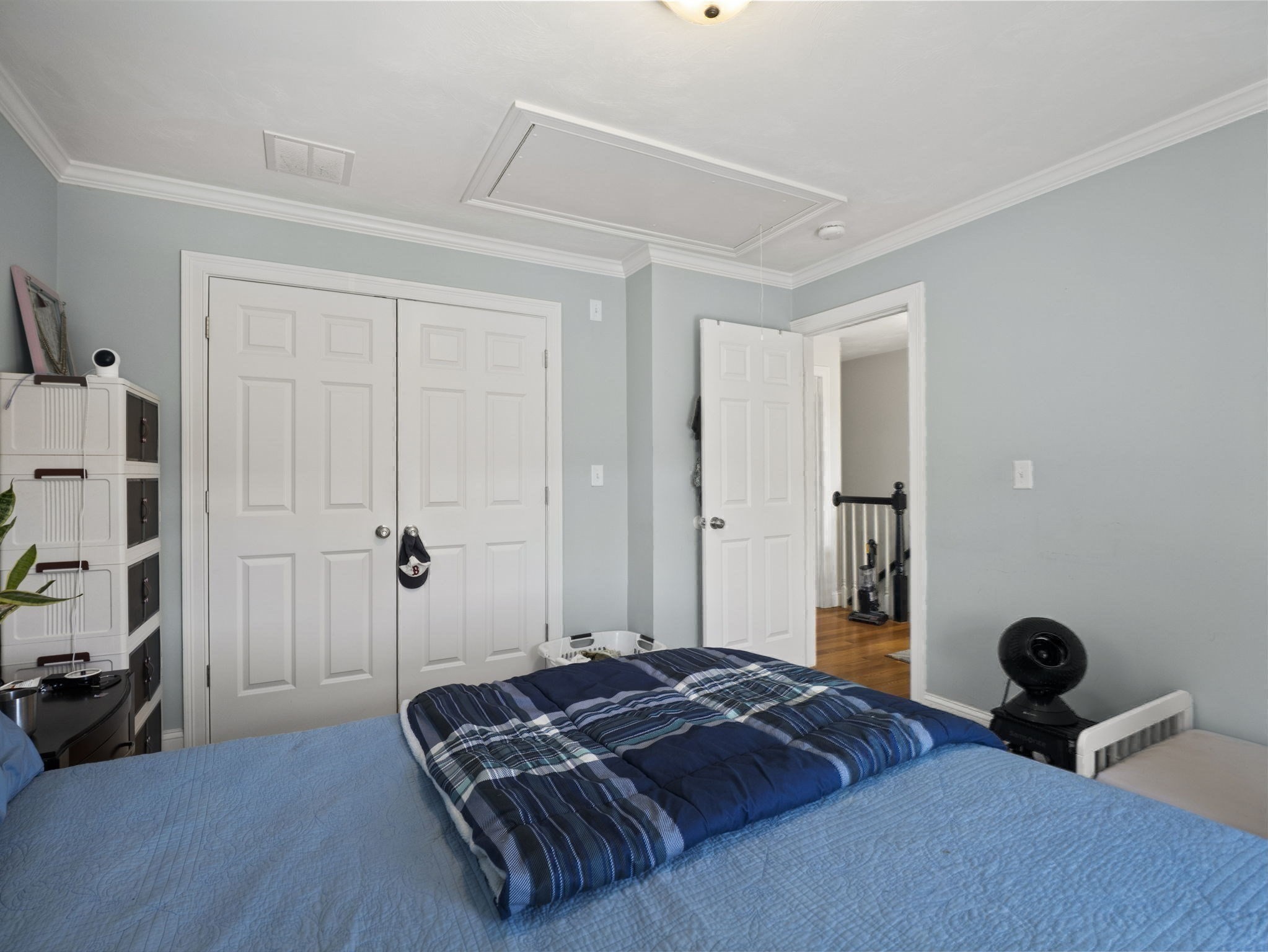 1400 Gorham St Unit 30, Lowell, MA 01852 - Image 24