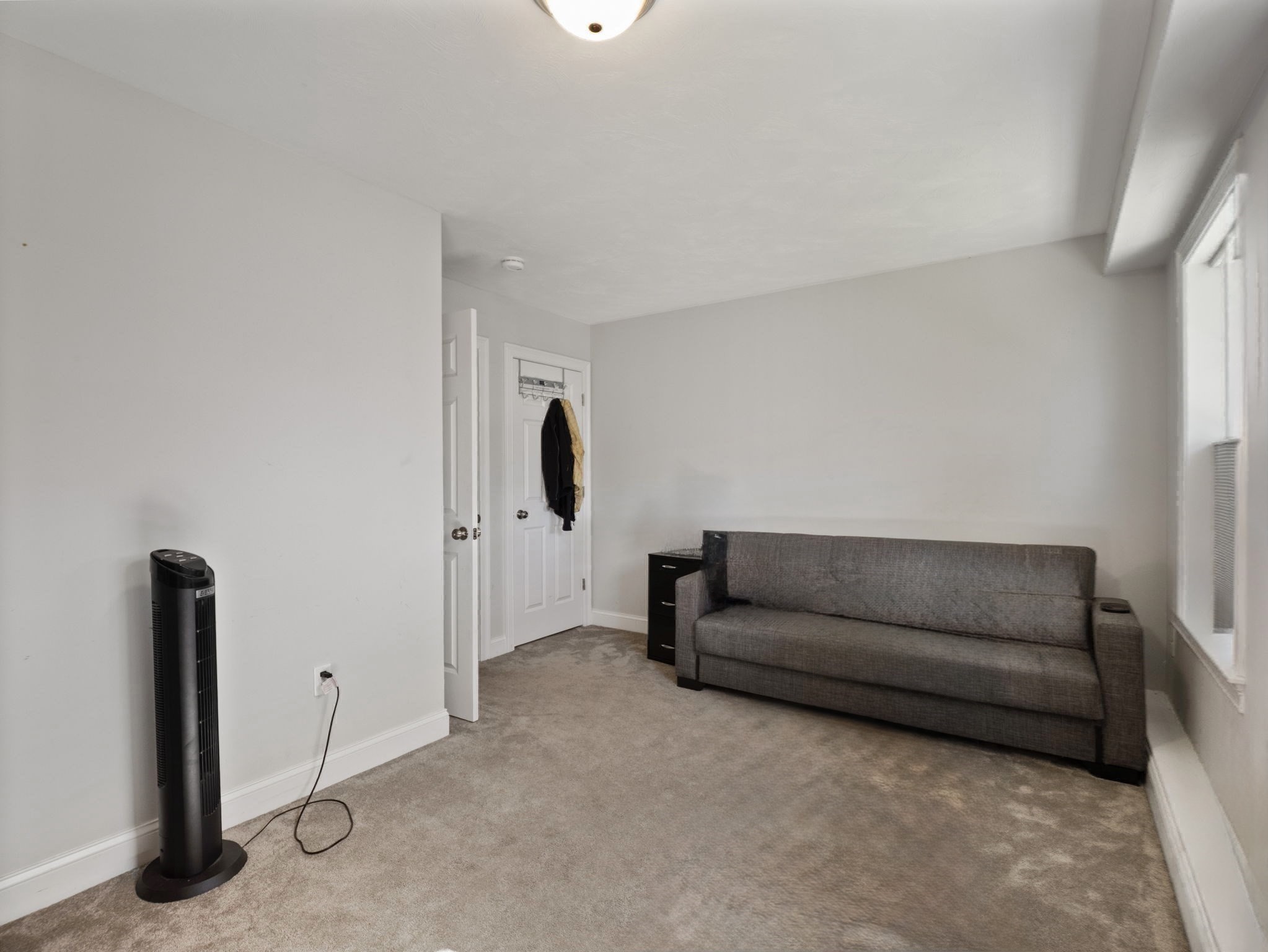 1400 Gorham St Unit 30, Lowell, MA 01852 - Image 25