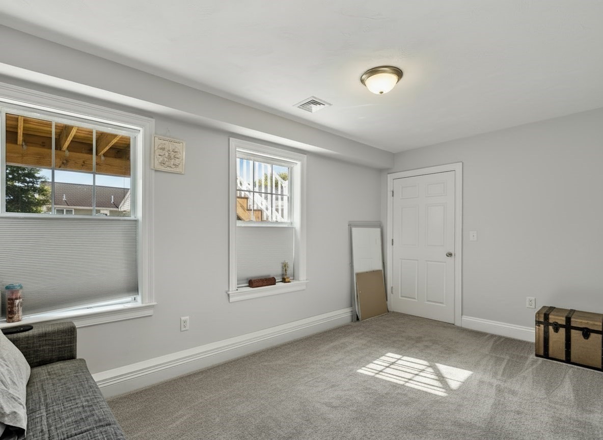 1400 Gorham St Unit 30, Lowell, MA 01852 - Image 26
