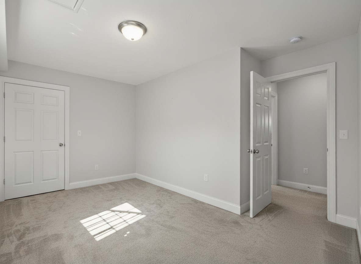 1400 Gorham St Unit 30, Lowell, MA 01852 - Image 27