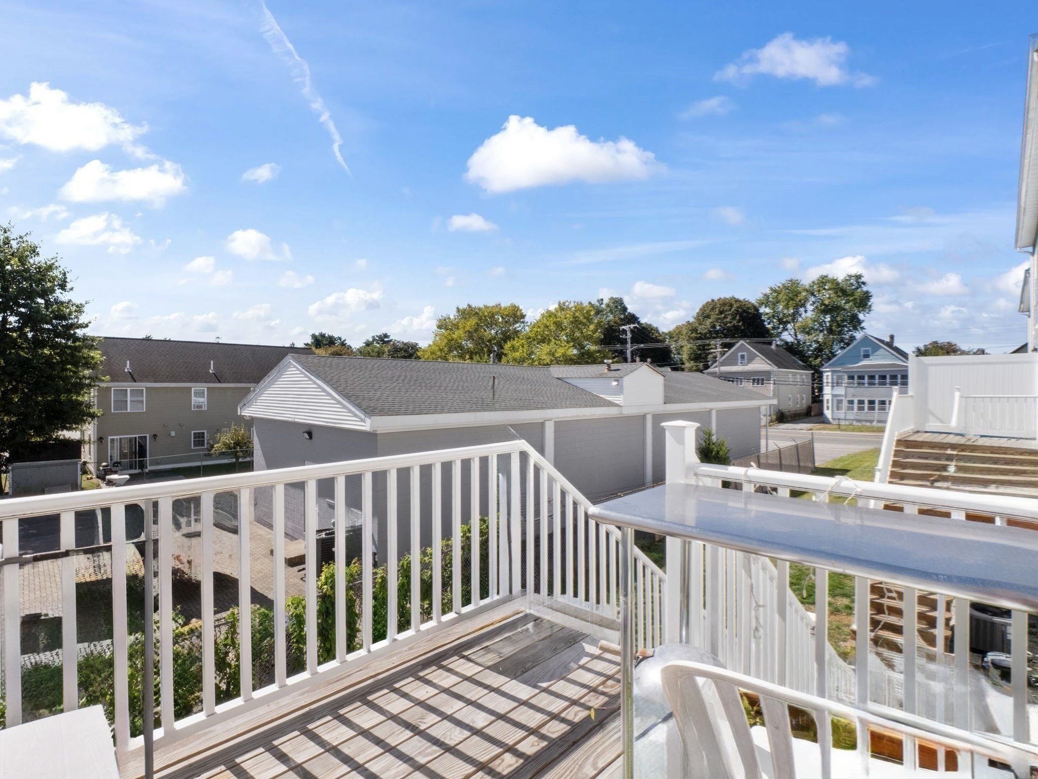 1400 Gorham St Unit 30, Lowell, MA 01852 - Image 28
