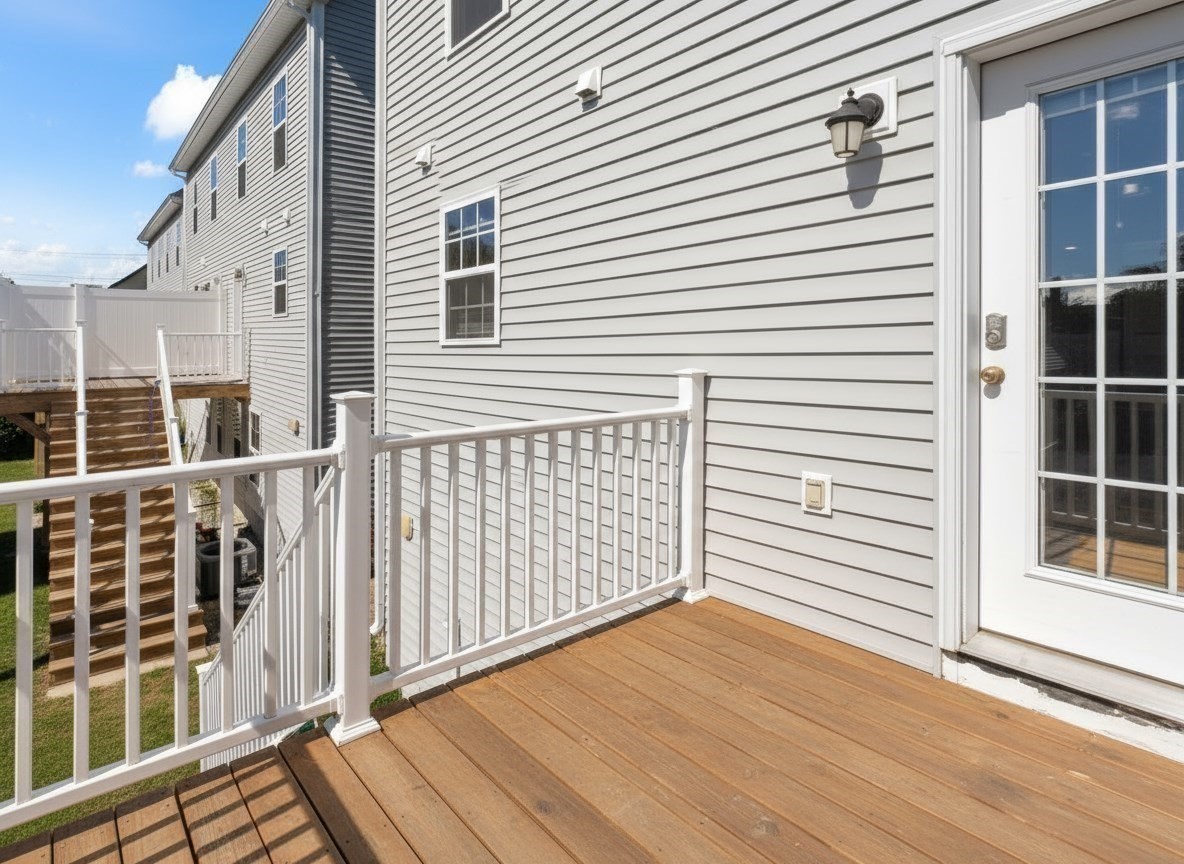 1400 Gorham St Unit 30, Lowell, MA 01852 - Image 29