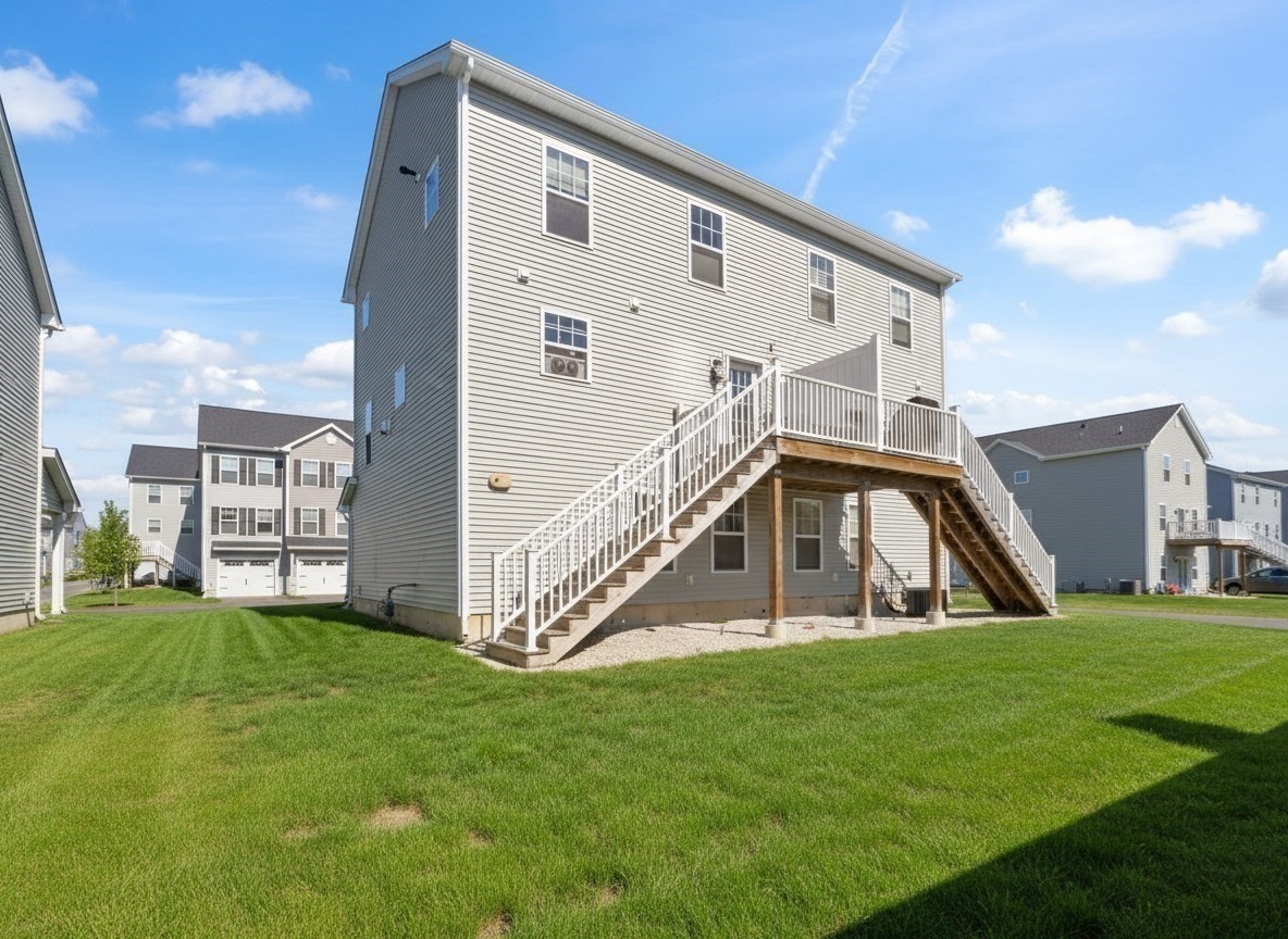 1400 Gorham St Unit 30, Lowell, MA 01852 - Image 30