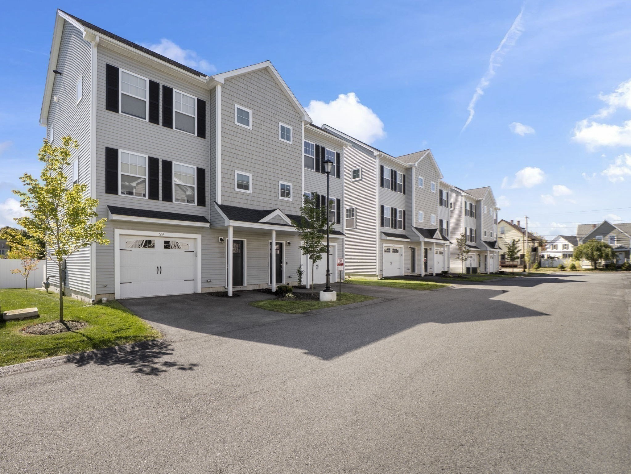 1400 Gorham St Unit 30, Lowell, MA 01852 - Image 31