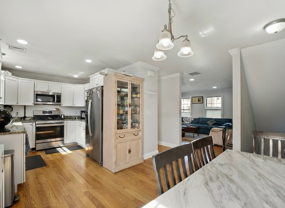 1400 Gorham St Unit 30, Lowell, MA 01852 - Image 5