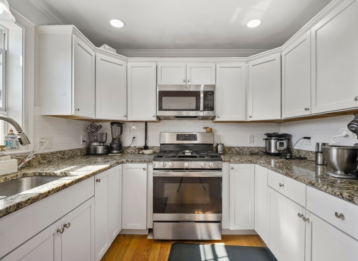 1400 Gorham St Unit 30, Lowell, MA 01852 - Image 6