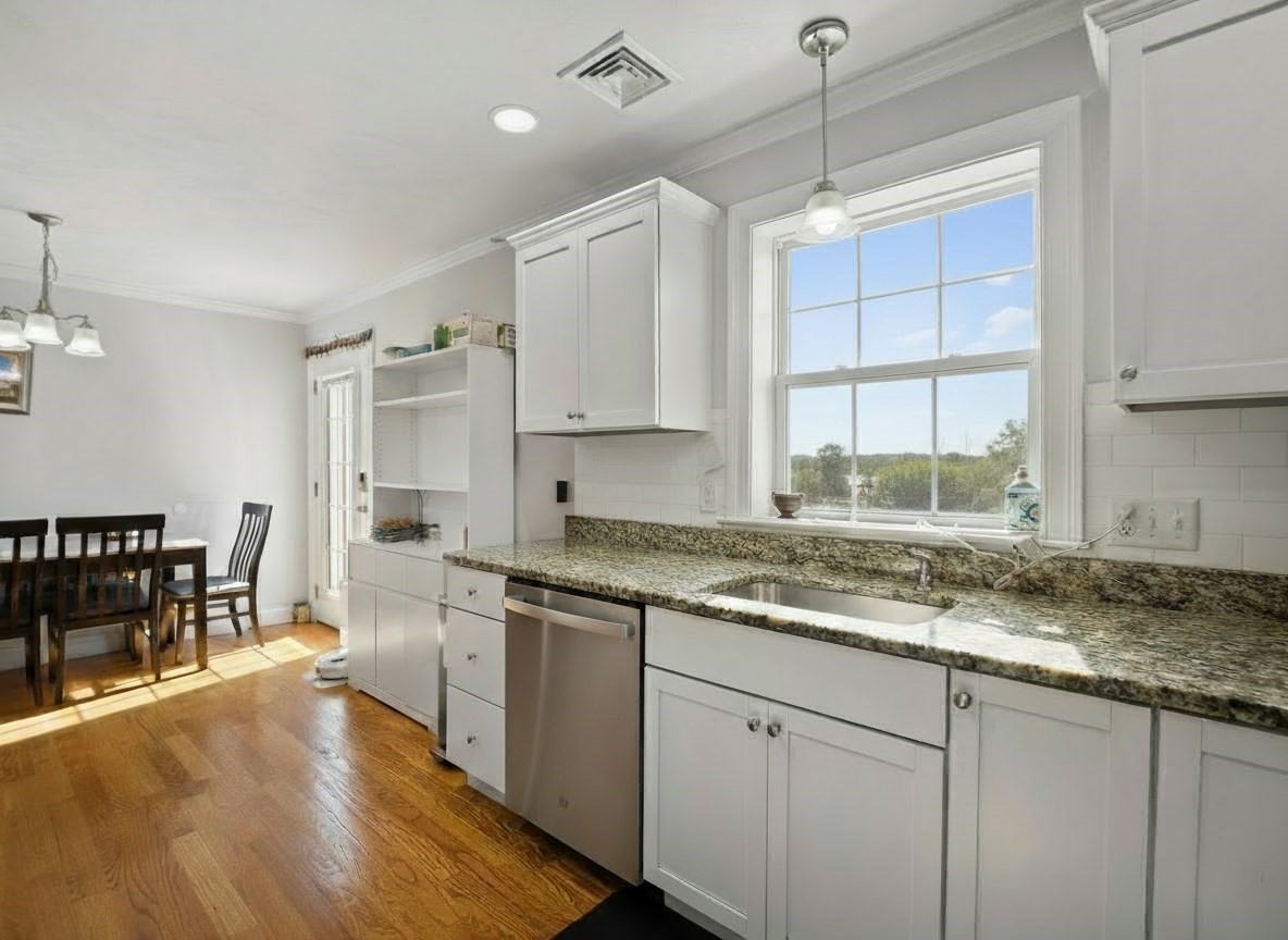 1400 Gorham St Unit 30, Lowell, MA 01852 - Image 7