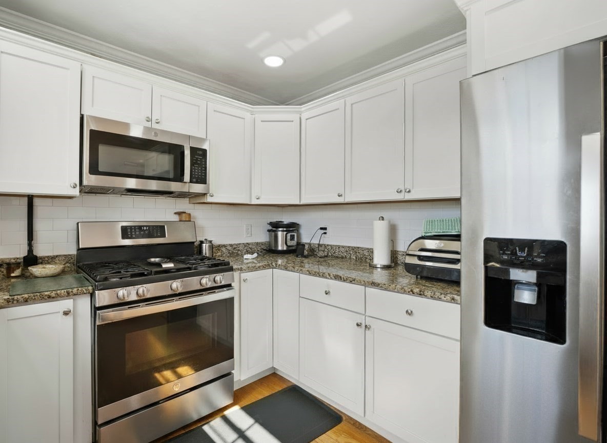 1400 Gorham St Unit 30, Lowell, MA 01852 - Image 8