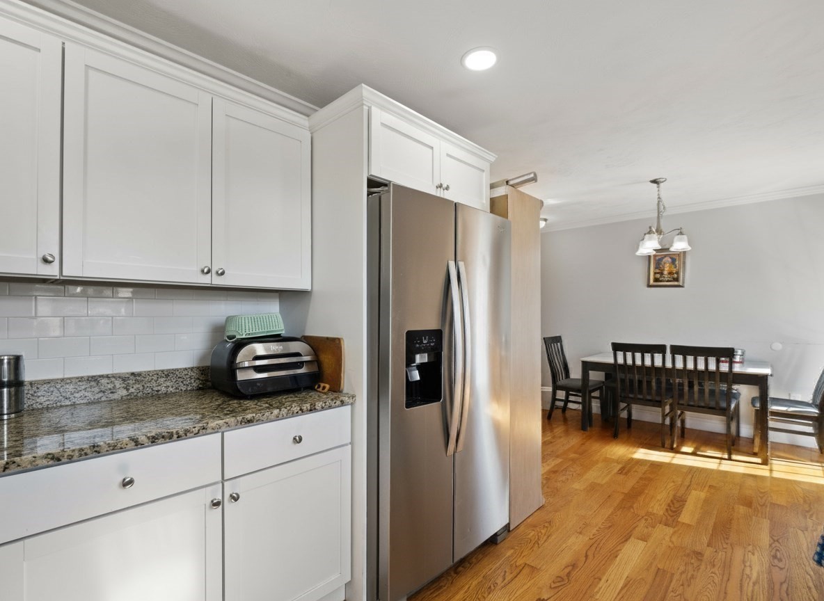 1400 Gorham St Unit 30, Lowell, MA 01852 - Image 9