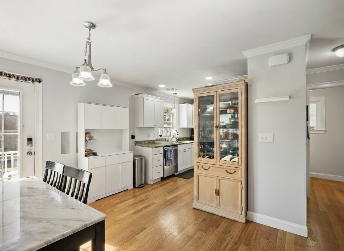 1400 Gorham St Unit 30, Lowell, MA 01852 - Image 10