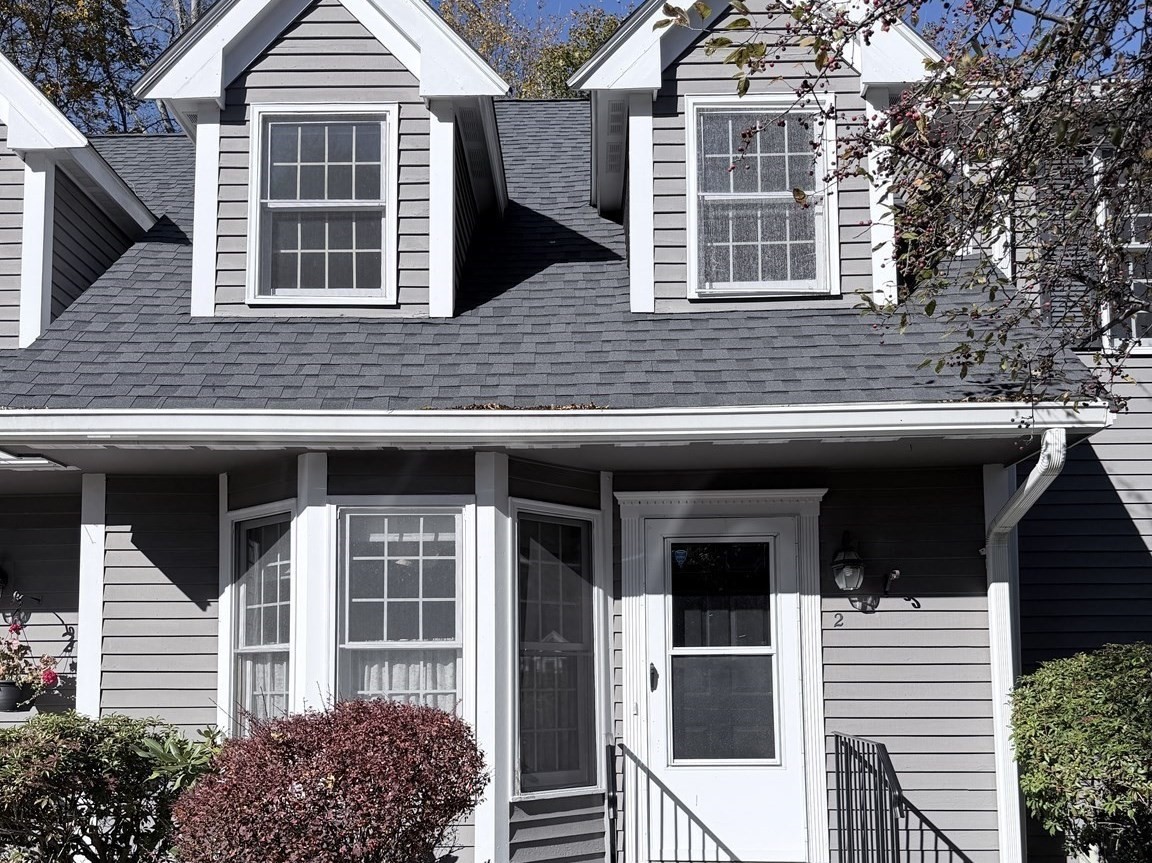 2 Country Village Way Unit 2, Millis, MA 02054 - Image 1