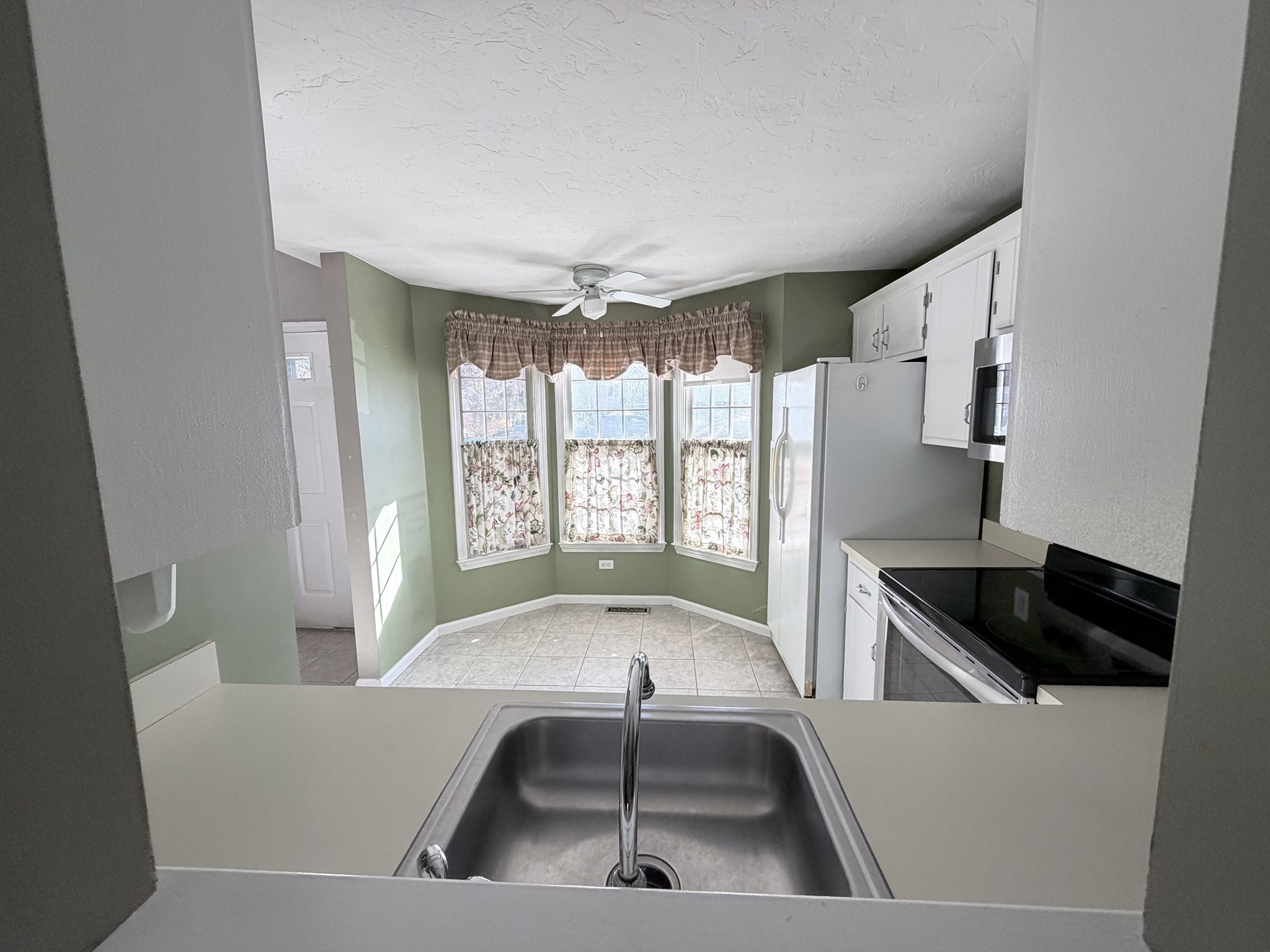 2 Country Village Way Unit 2, Millis, MA 02054 - Image 2