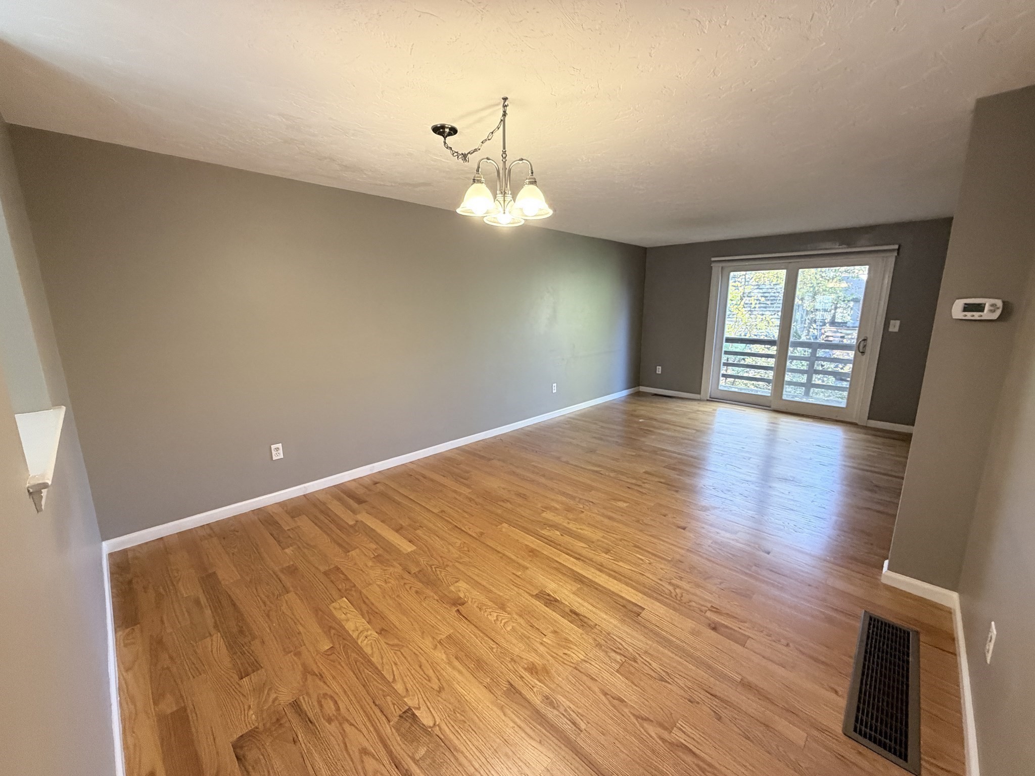 2 Country Village Way Unit 2, Millis, MA 02054 - Image 11
