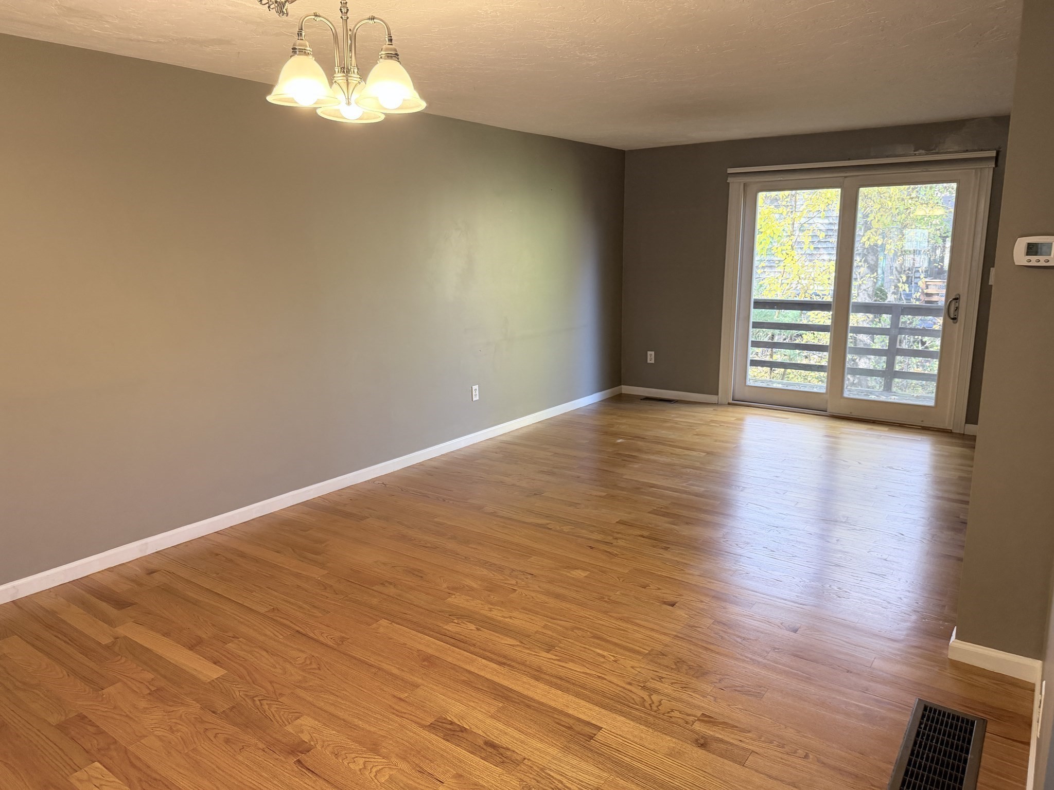 2 Country Village Way Unit 2, Millis, MA 02054 - Image 12