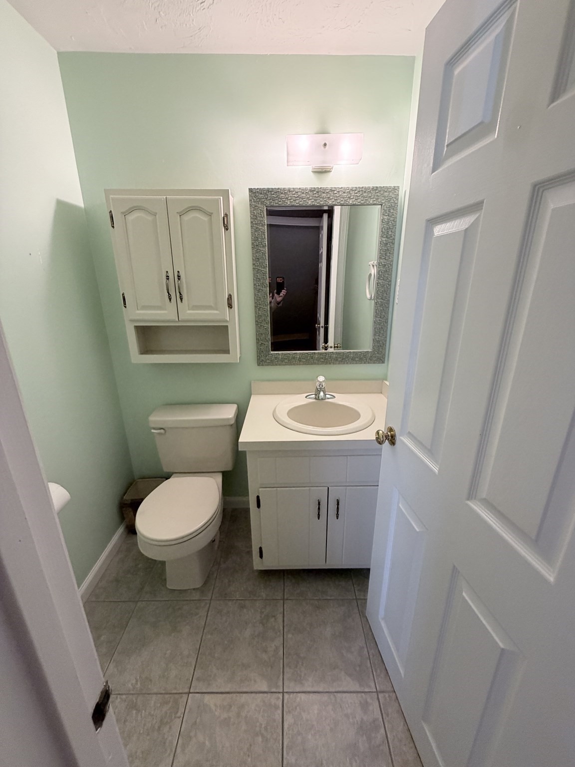 2 Country Village Way Unit 2, Millis, MA 02054 - Image 13