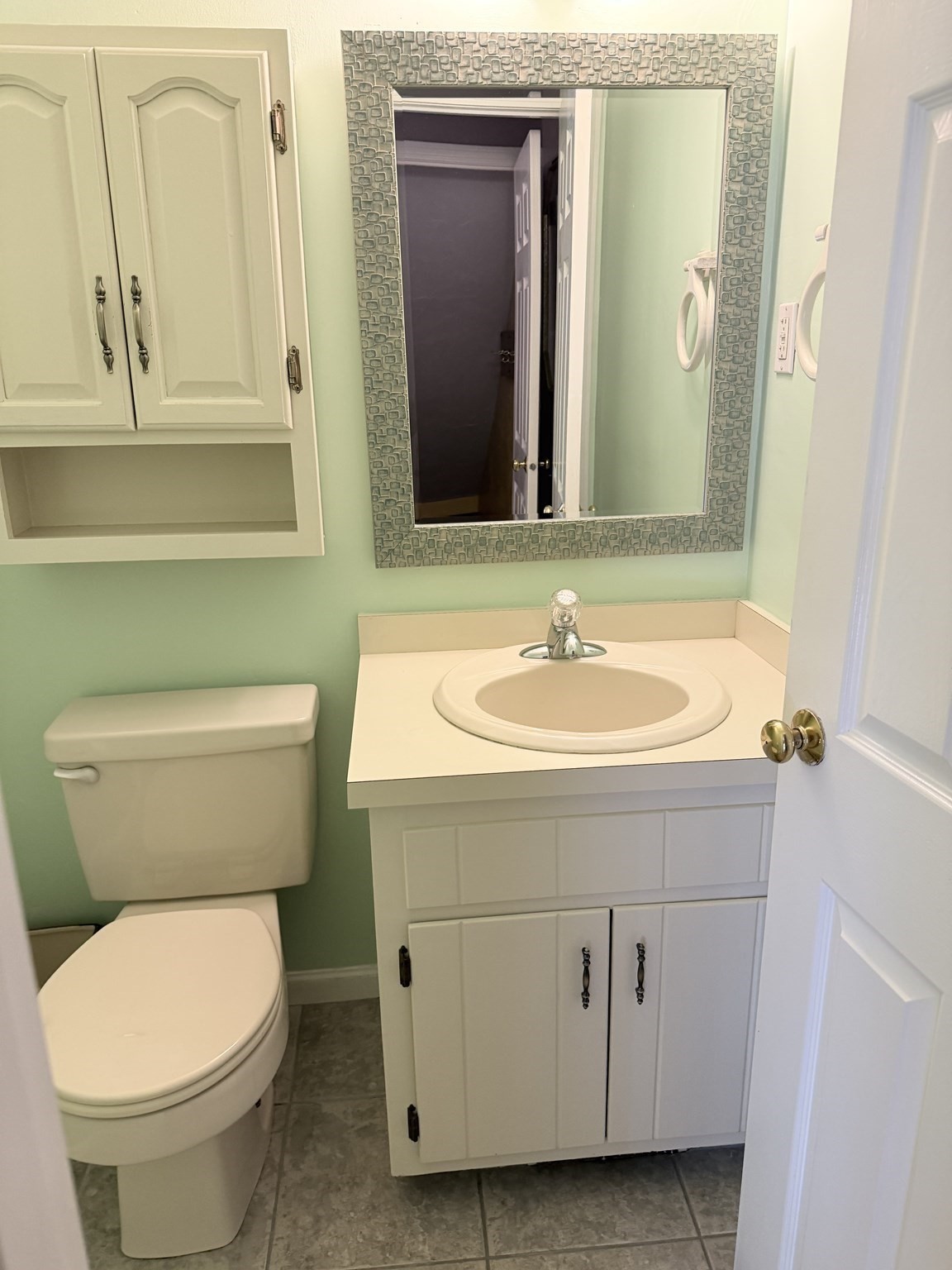 2 Country Village Way Unit 2, Millis, MA 02054 - Image 14