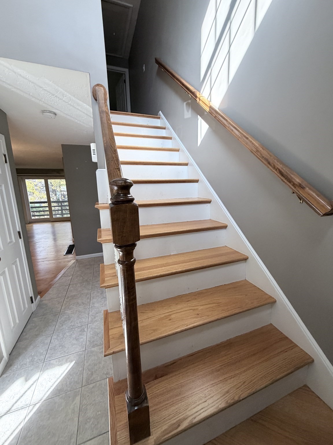 2 Country Village Way Unit 2, Millis, MA 02054 - Image 15