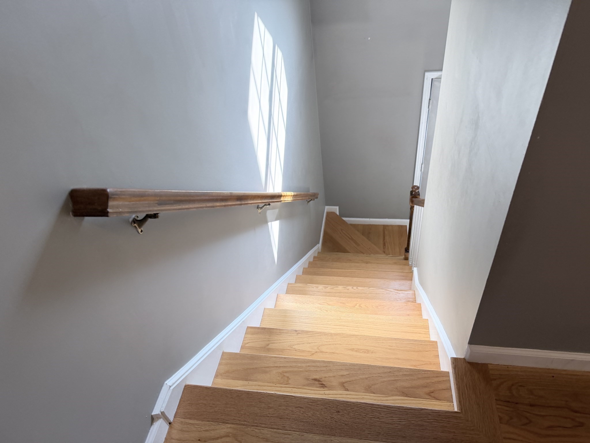 2 Country Village Way Unit 2, Millis, MA 02054 - Image 16