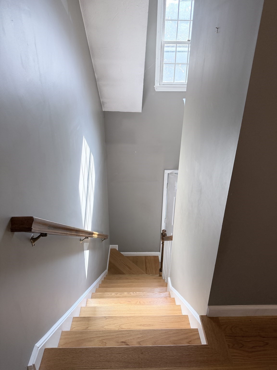 2 Country Village Way Unit 2, Millis, MA 02054 - Image 17