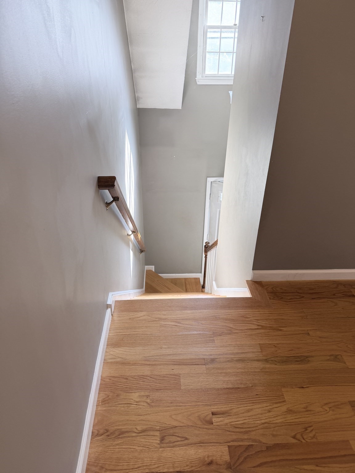 2 Country Village Way Unit 2, Millis, MA 02054 - Image 18