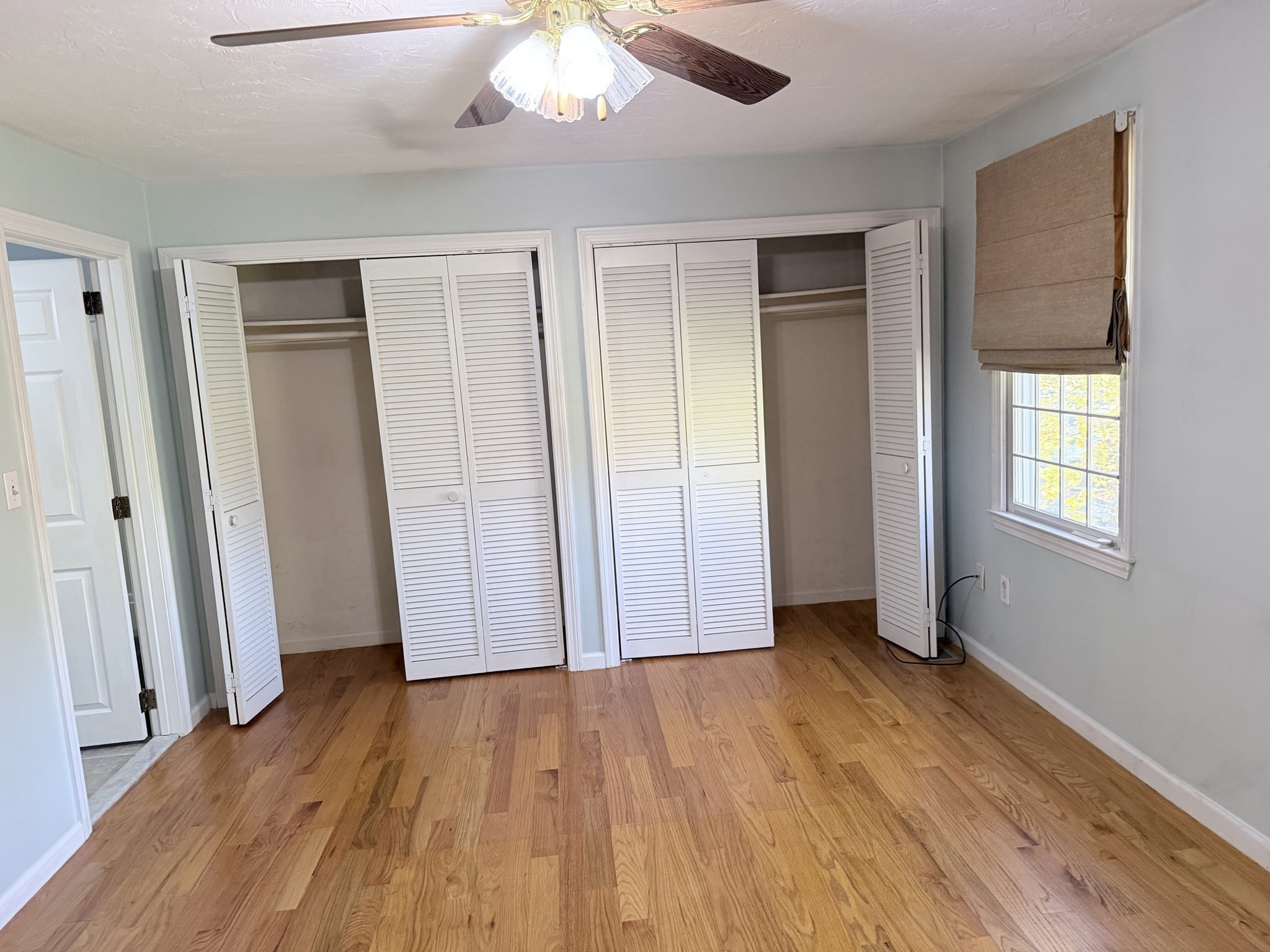 2 Country Village Way Unit 2, Millis, MA 02054 - Image 19