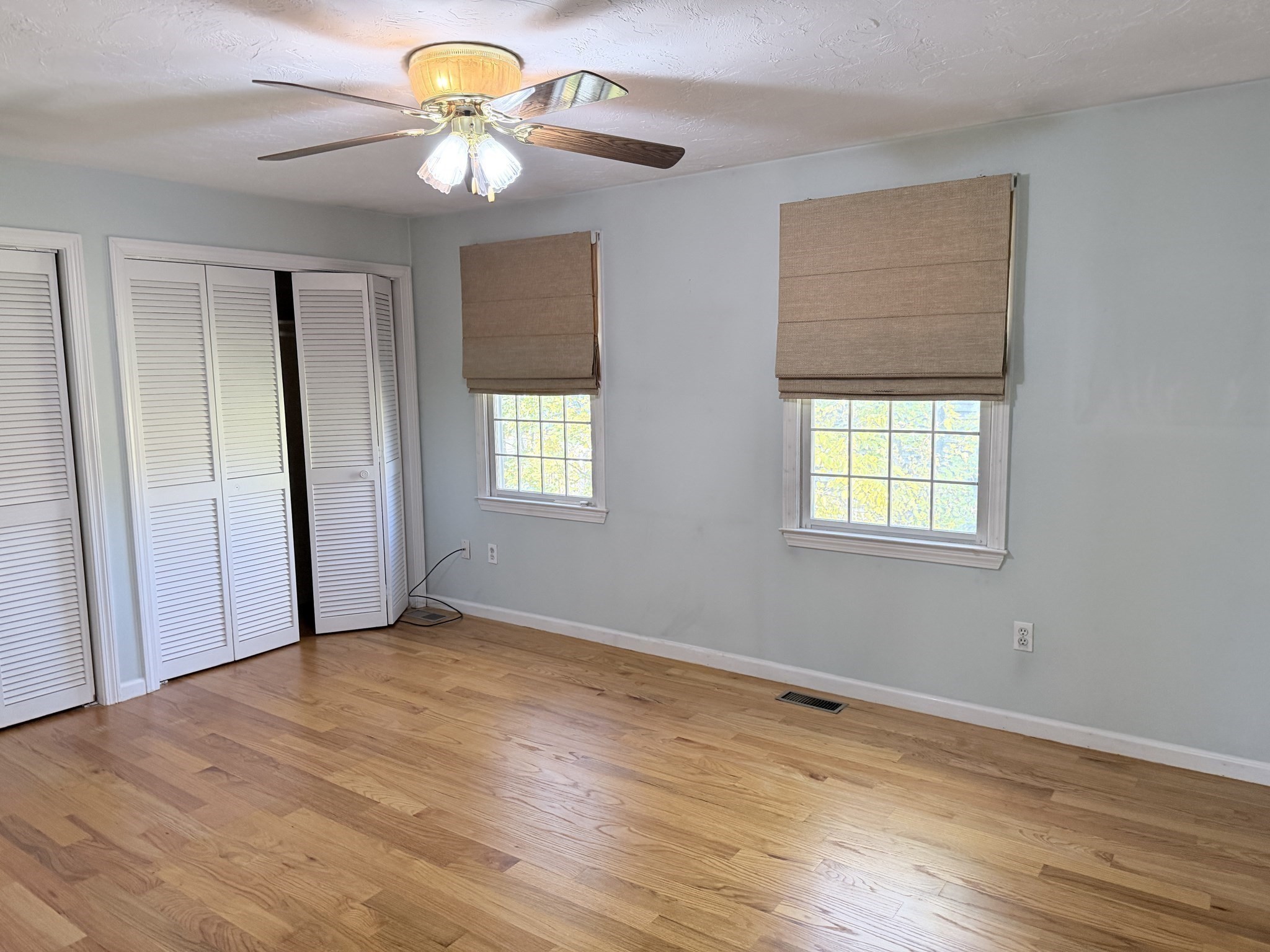 2 Country Village Way Unit 2, Millis, MA 02054 - Image 20