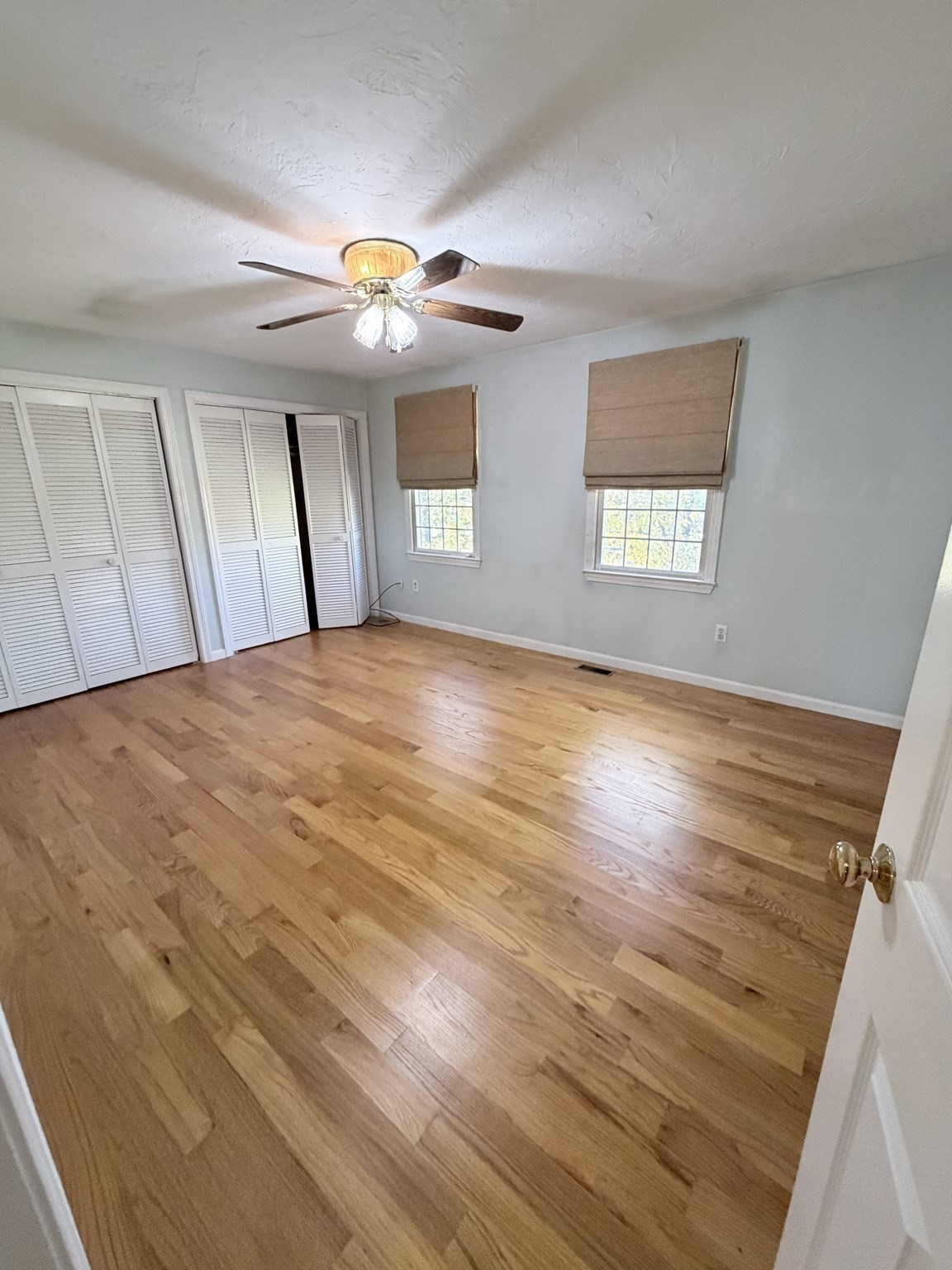 2 Country Village Way Unit 2, Millis, MA 02054 - Image 21