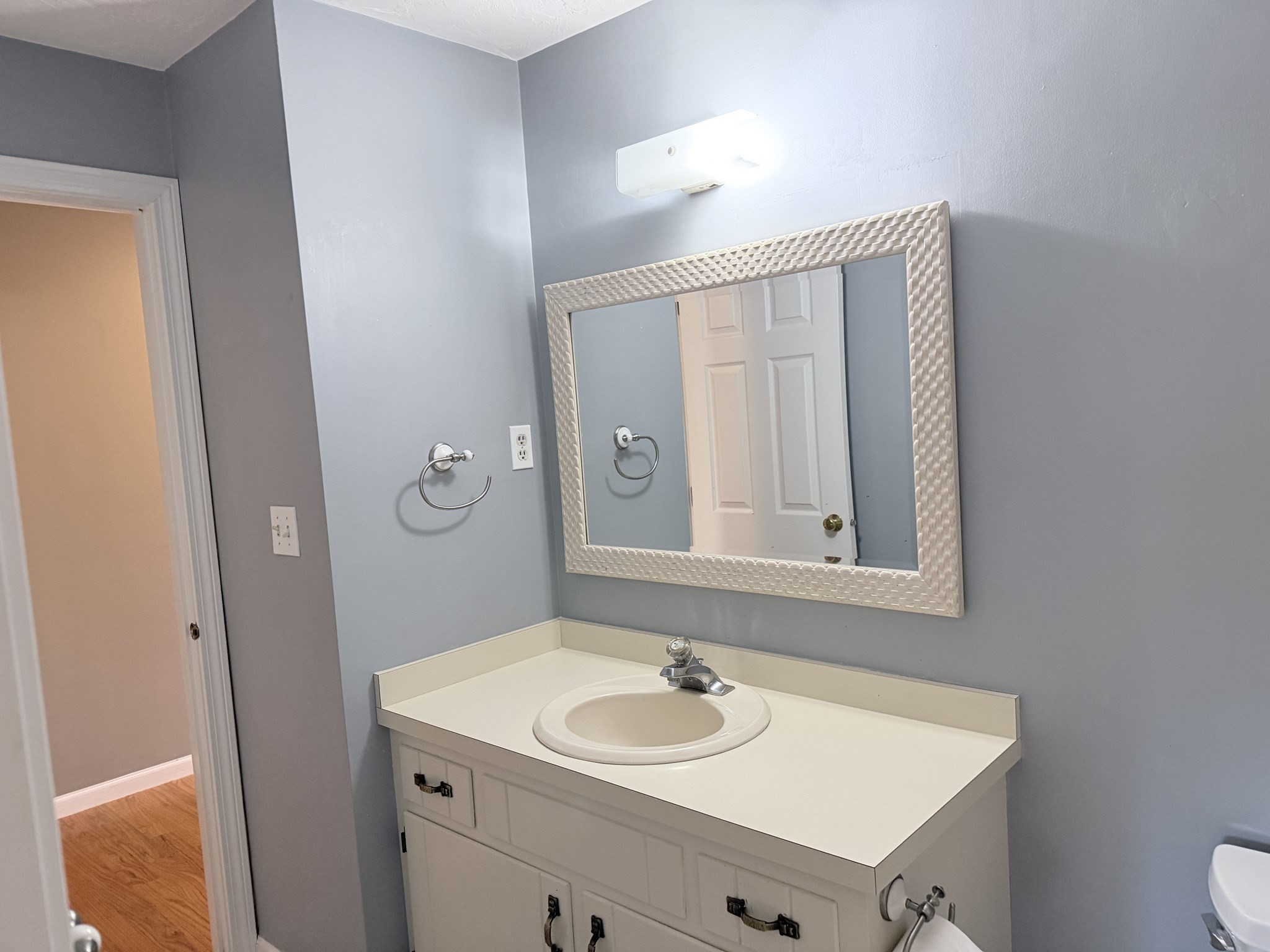 2 Country Village Way Unit 2, Millis, MA 02054 - Image 22