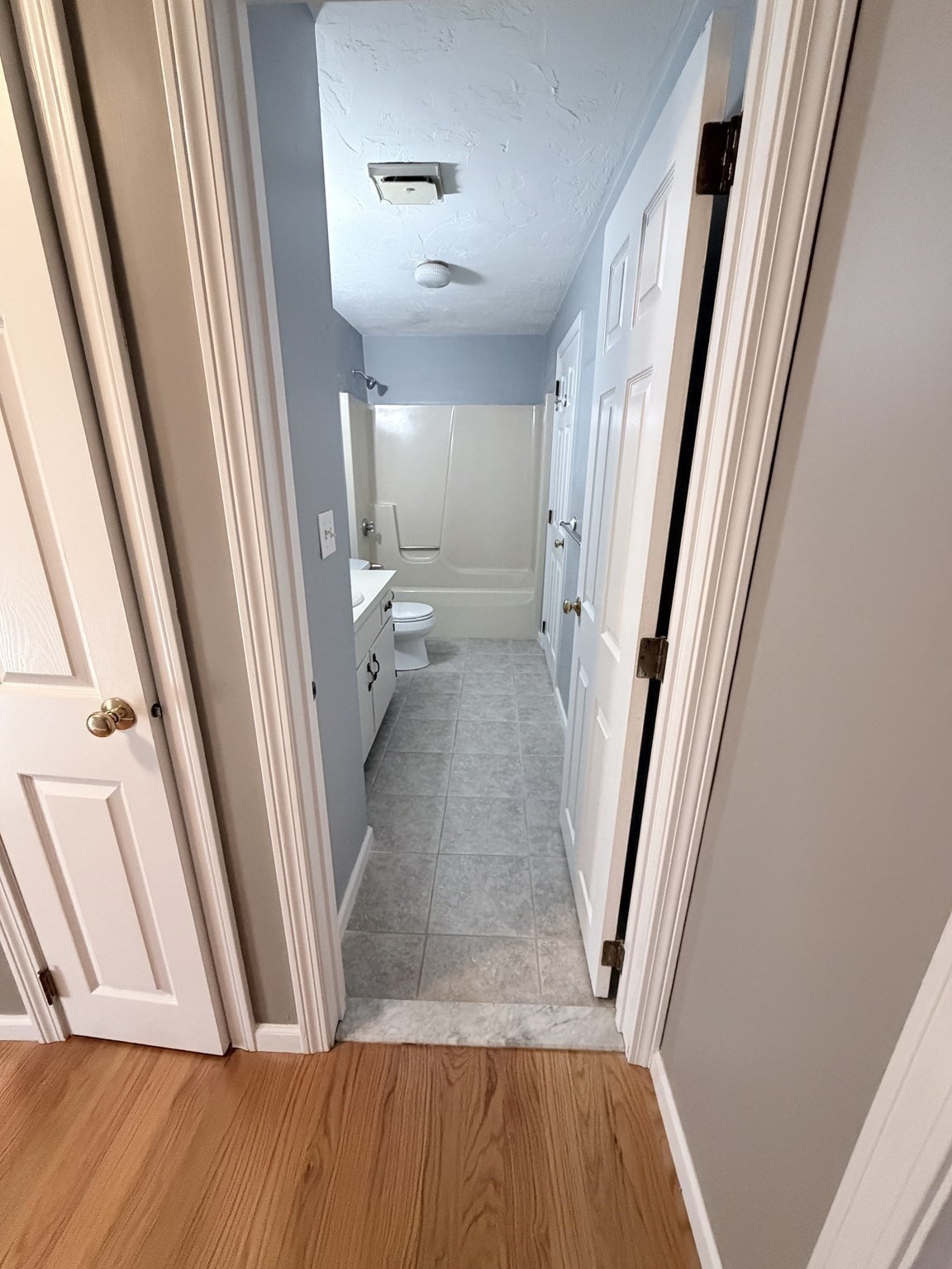 2 Country Village Way Unit 2, Millis, MA 02054 - Image 23