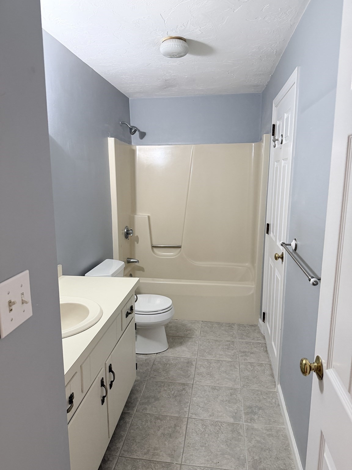 2 Country Village Way Unit 2, Millis, MA 02054 - Image 24