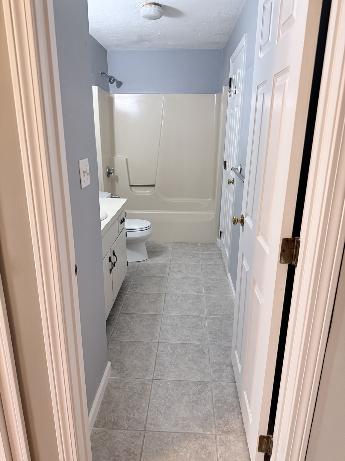 2 Country Village Way Unit 2, Millis, MA 02054 - Image 26