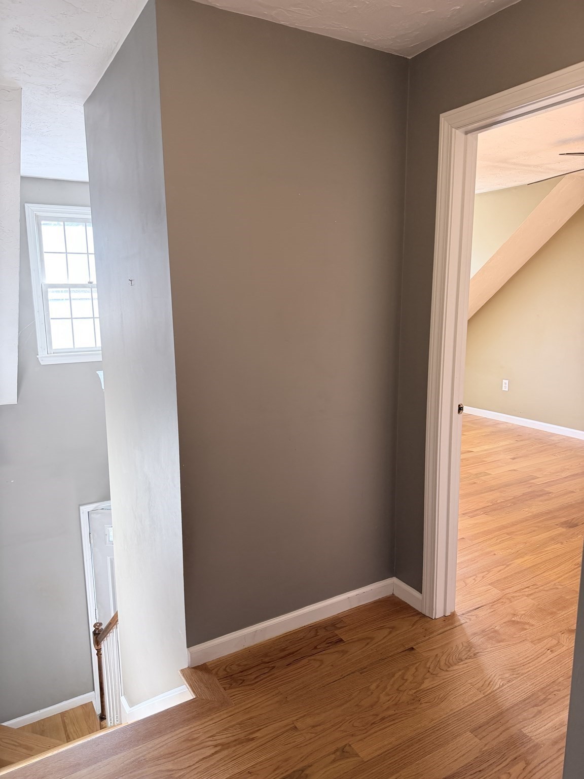 2 Country Village Way Unit 2, Millis, MA 02054 - Image 27