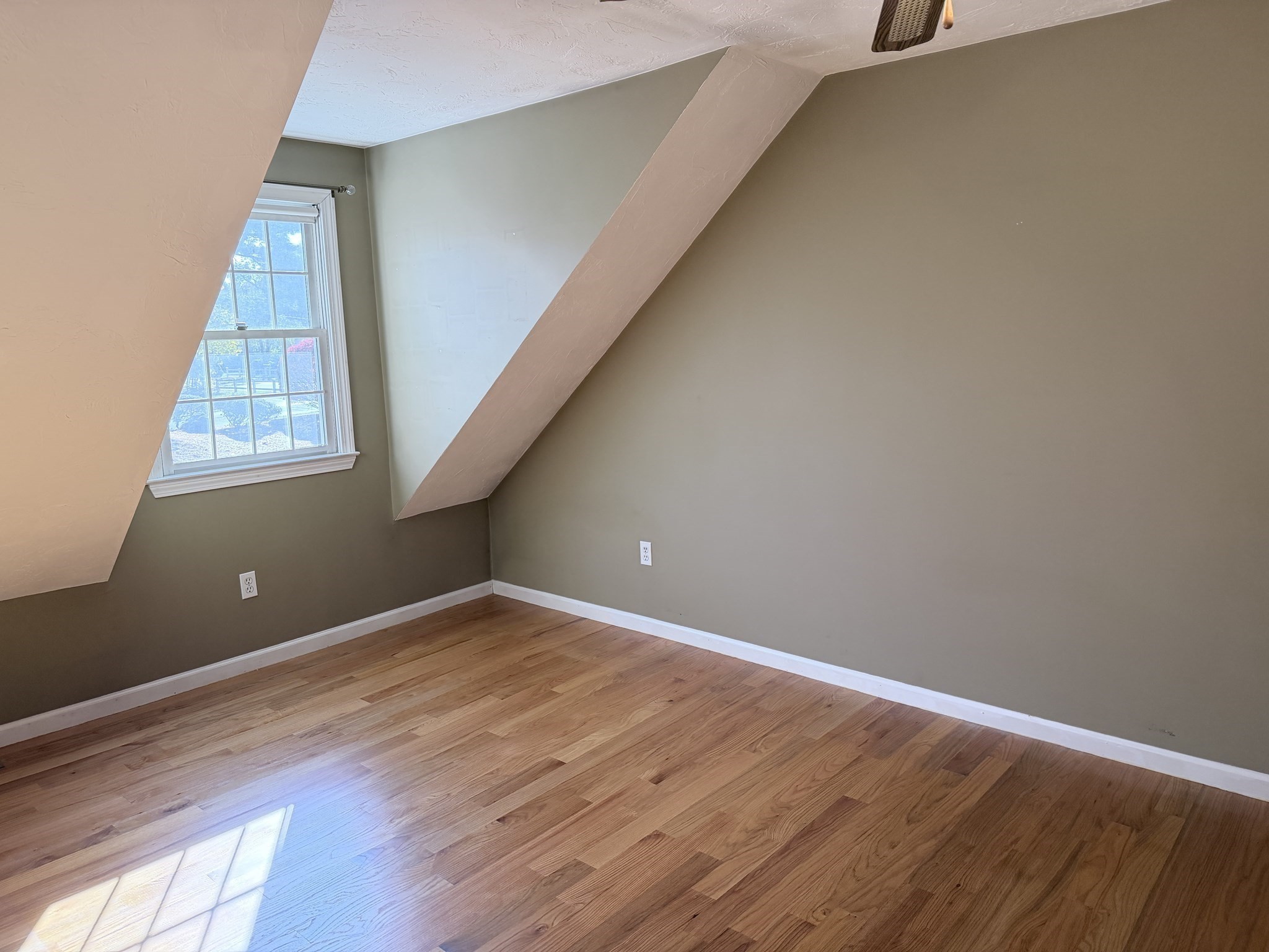 2 Country Village Way Unit 2, Millis, MA 02054 - Image 28