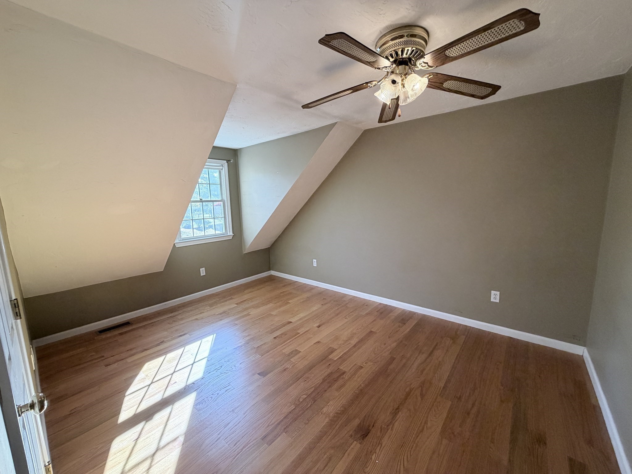 2 Country Village Way Unit 2, Millis, MA 02054 - Image 29