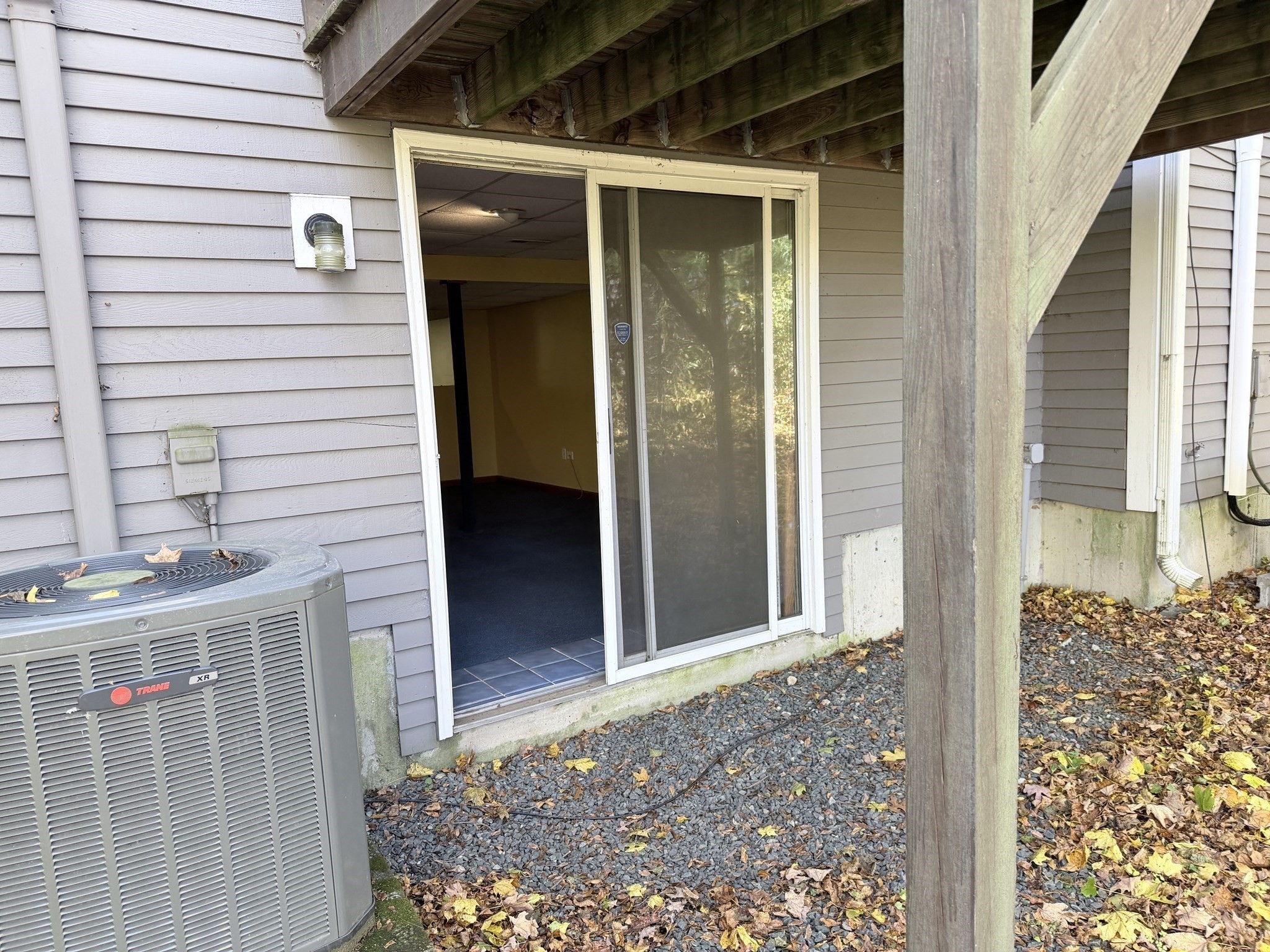 2 Country Village Way Unit 2, Millis, MA 02054 - Image 30